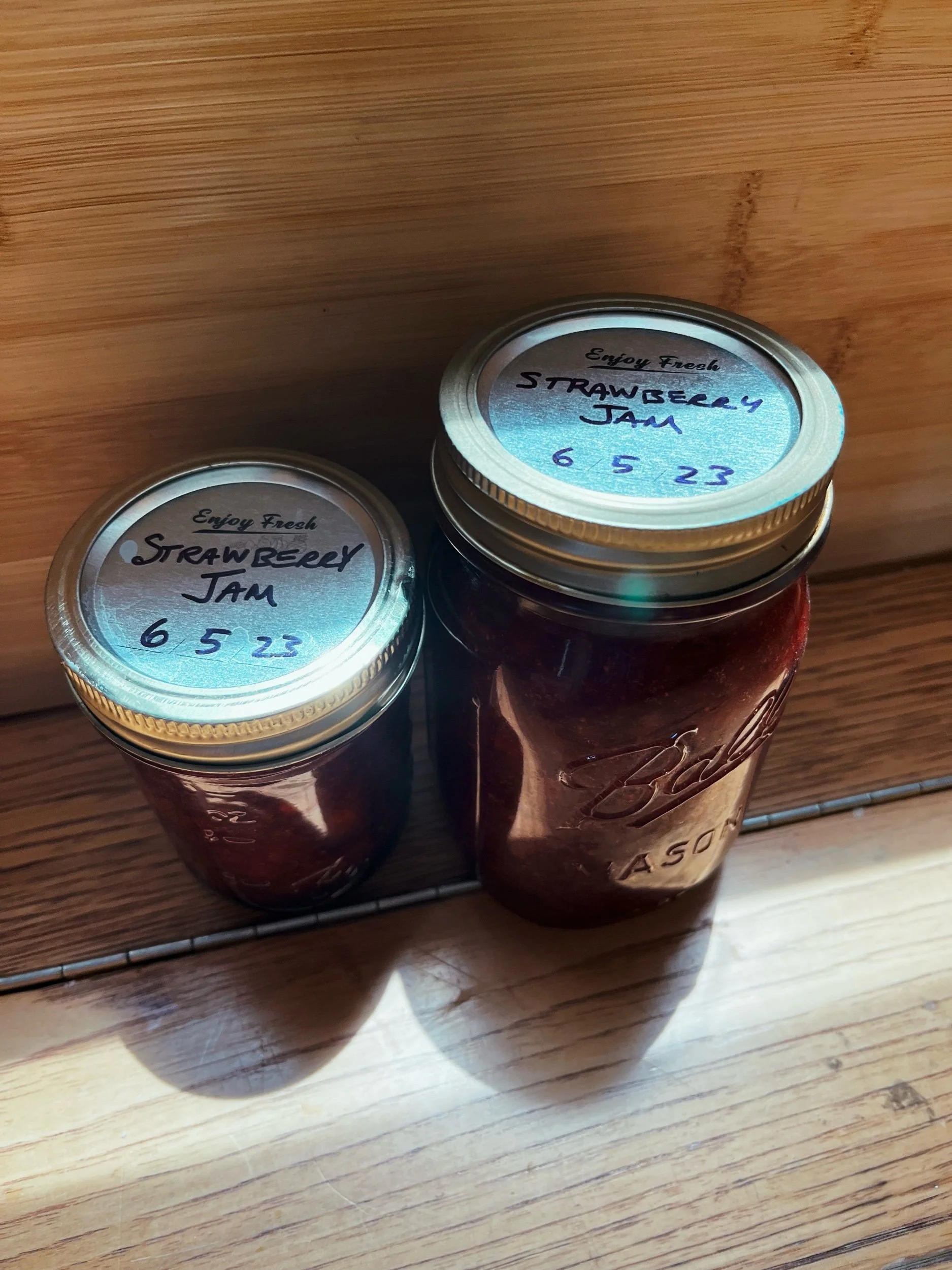 IMG_0096 Edited.jpeg