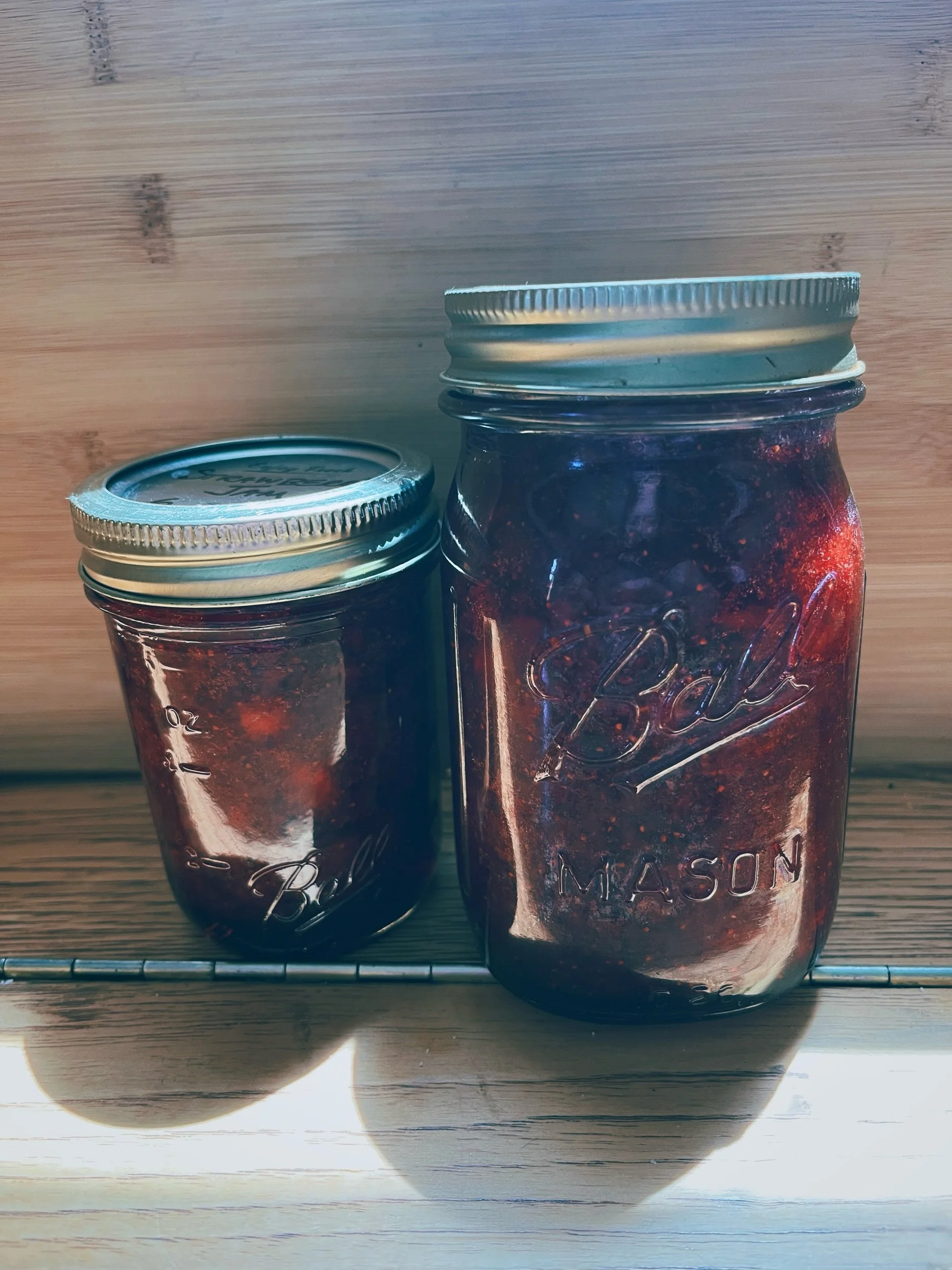 IMG_0095 Edited.jpeg