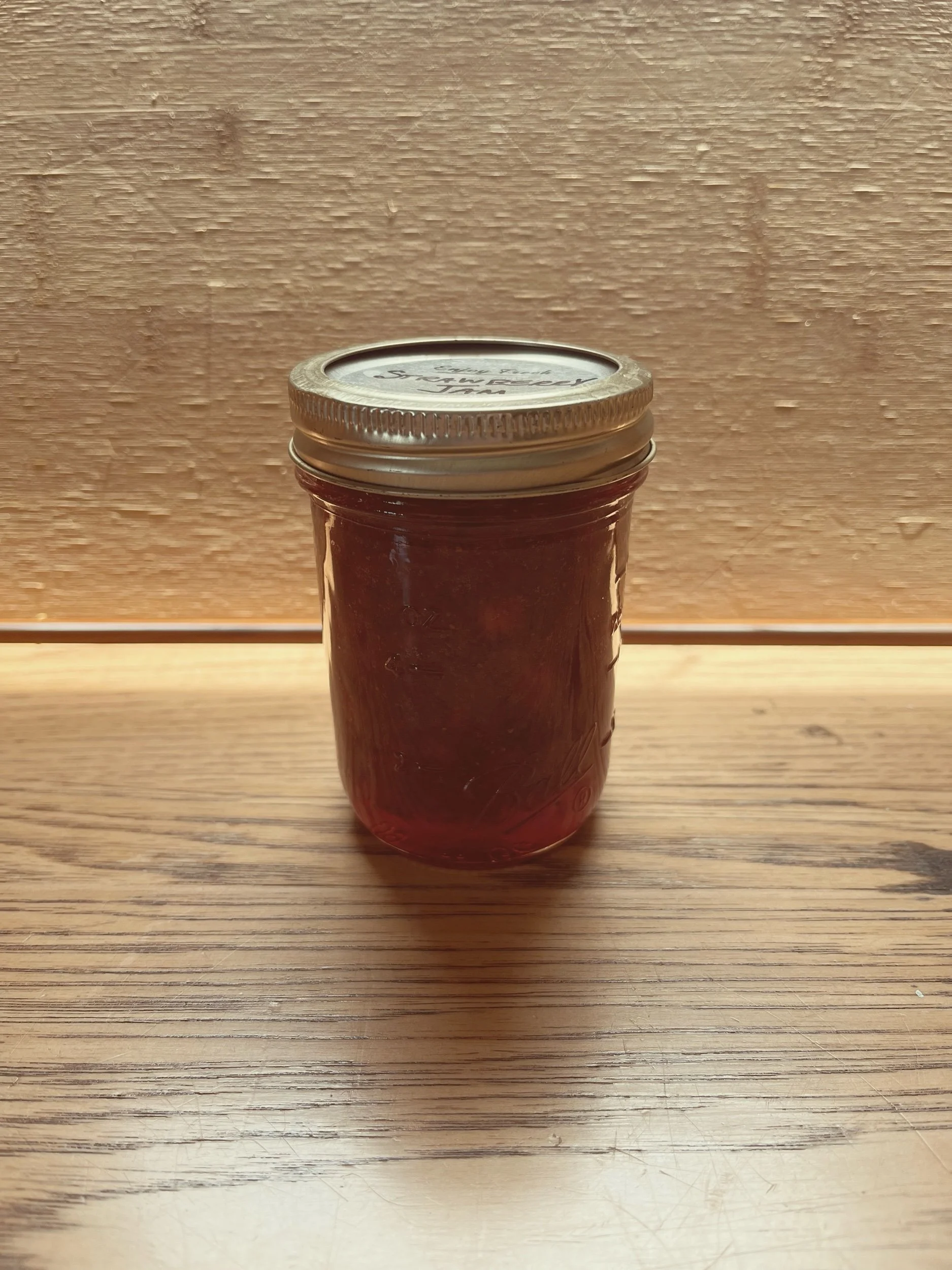 IMG_0092 Edited.jpeg