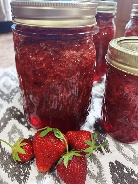 IMG_9744 Edited.jpeg