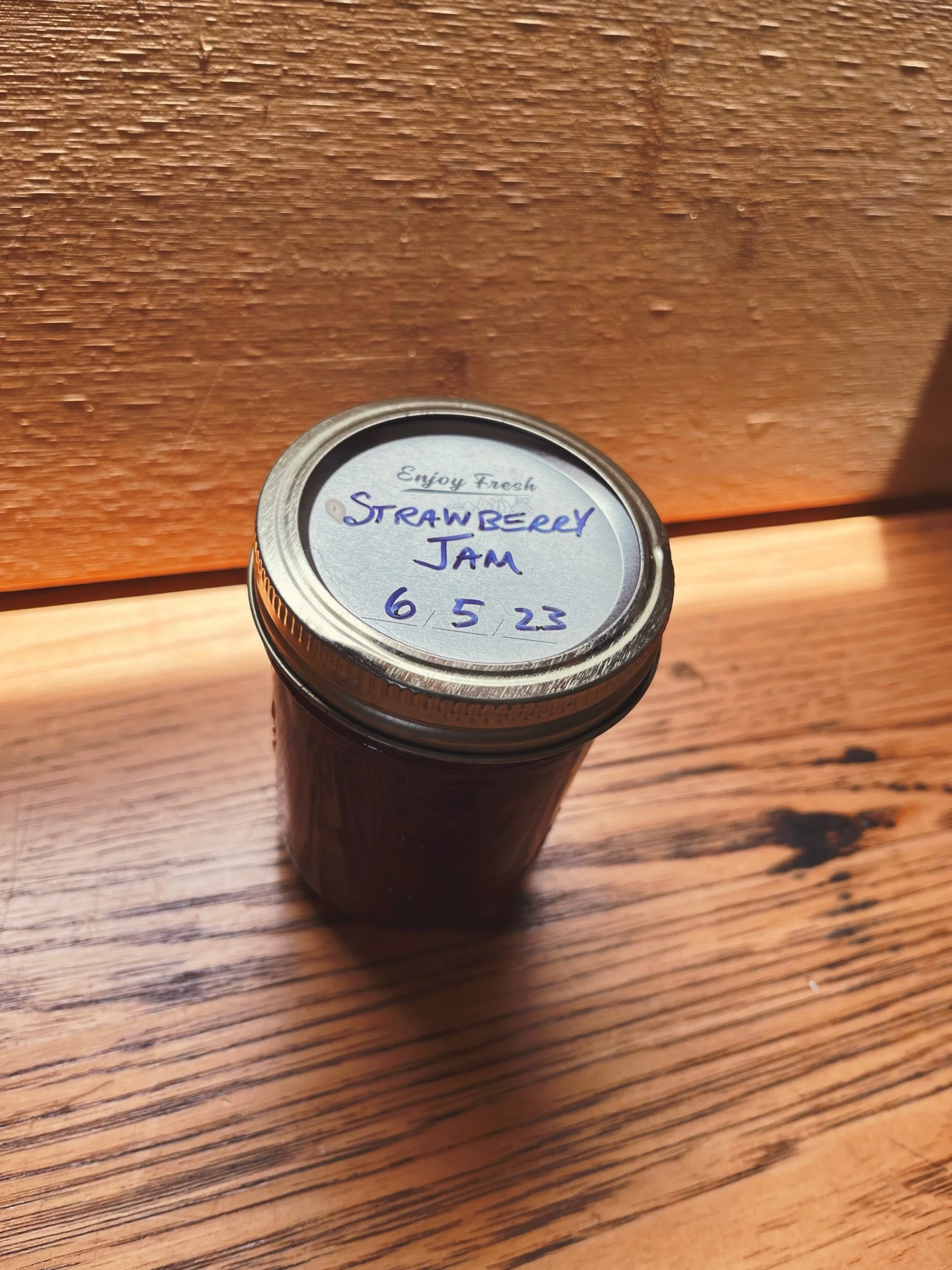 IMG_0093 Edited.jpeg