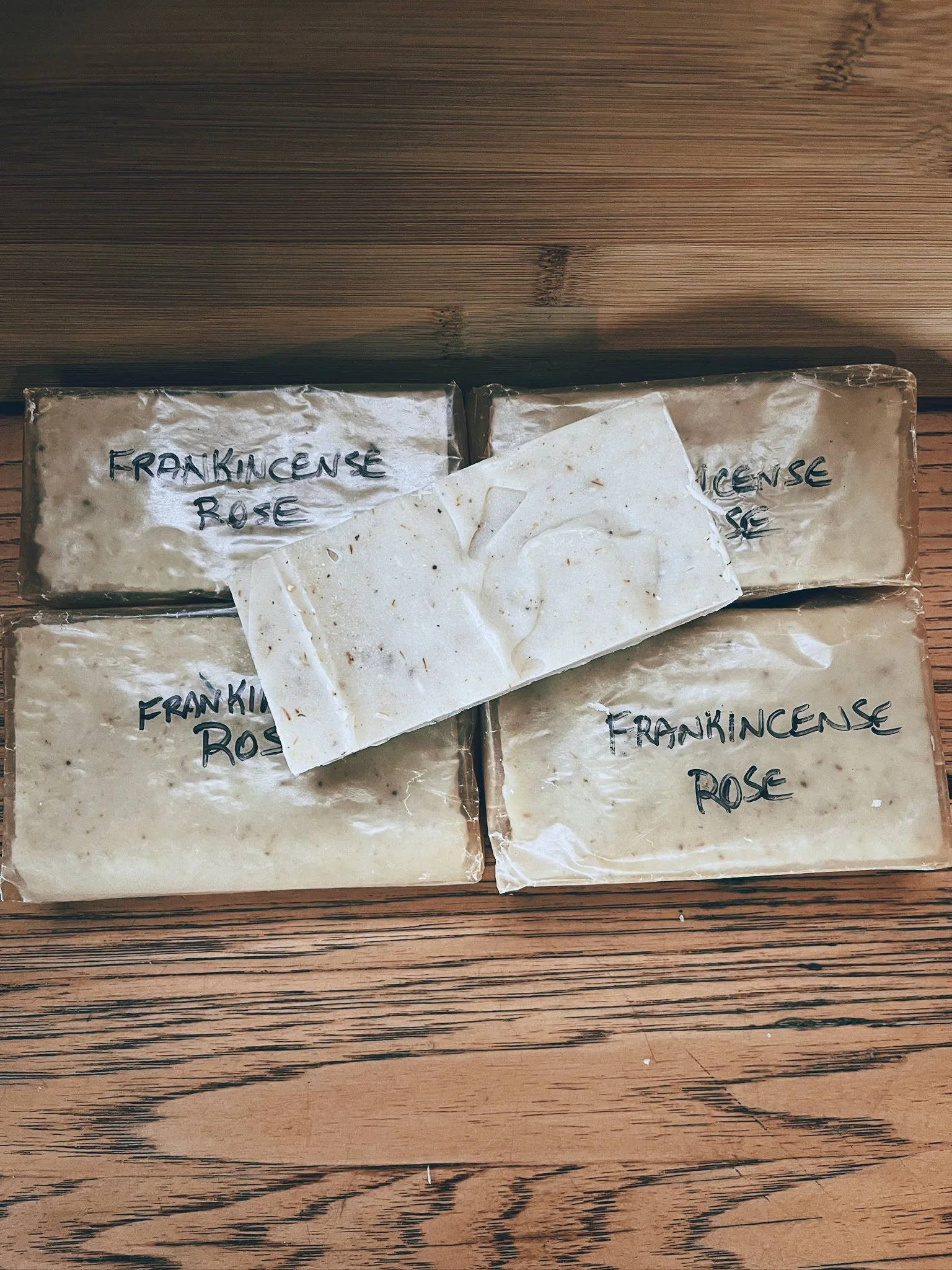 IMG_0021 Edited.jpeg