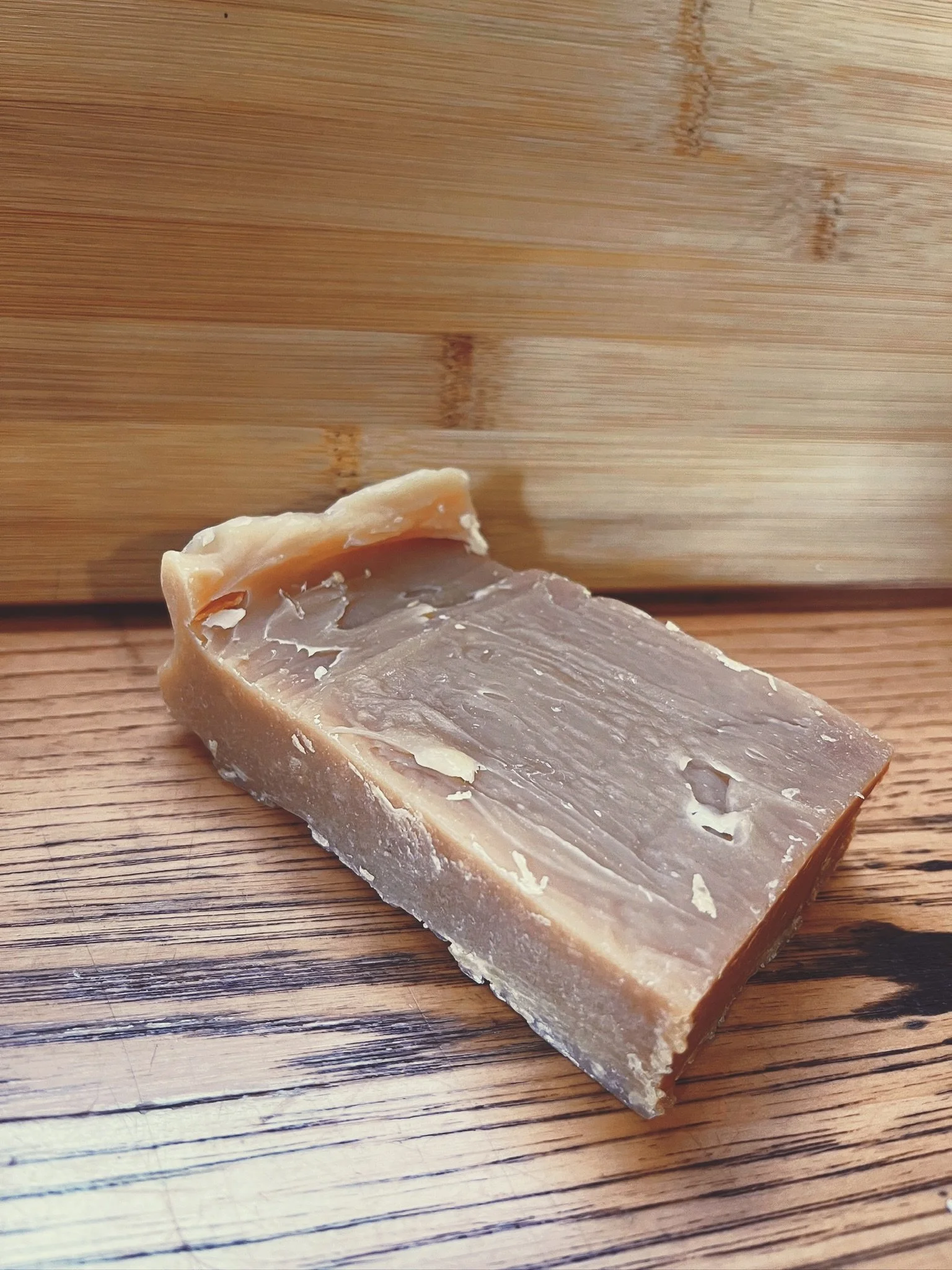 IMG_0020 Edited.jpeg