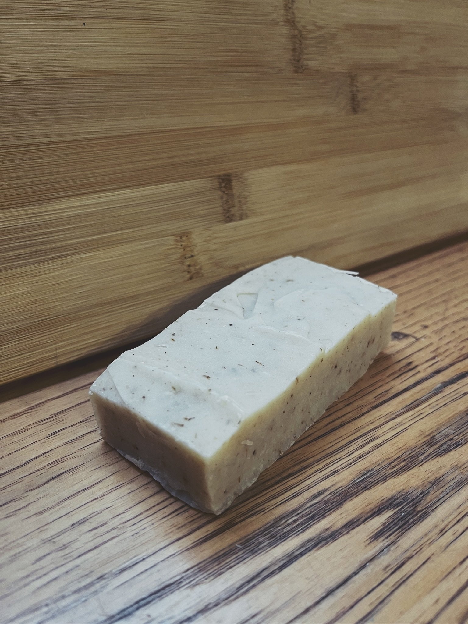 IMG_0024 Edited.jpeg