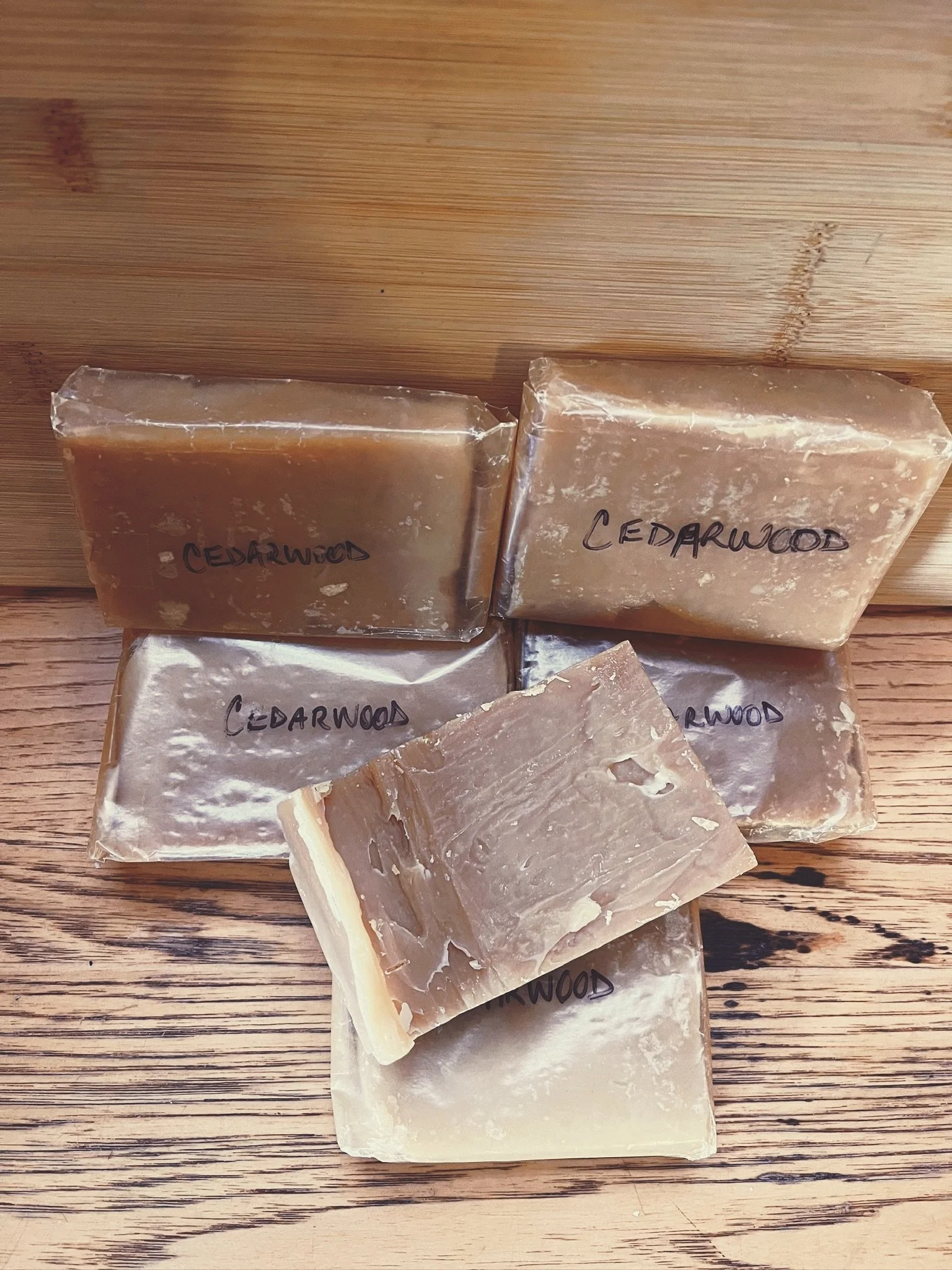 IMG_0017 Edited.jpeg