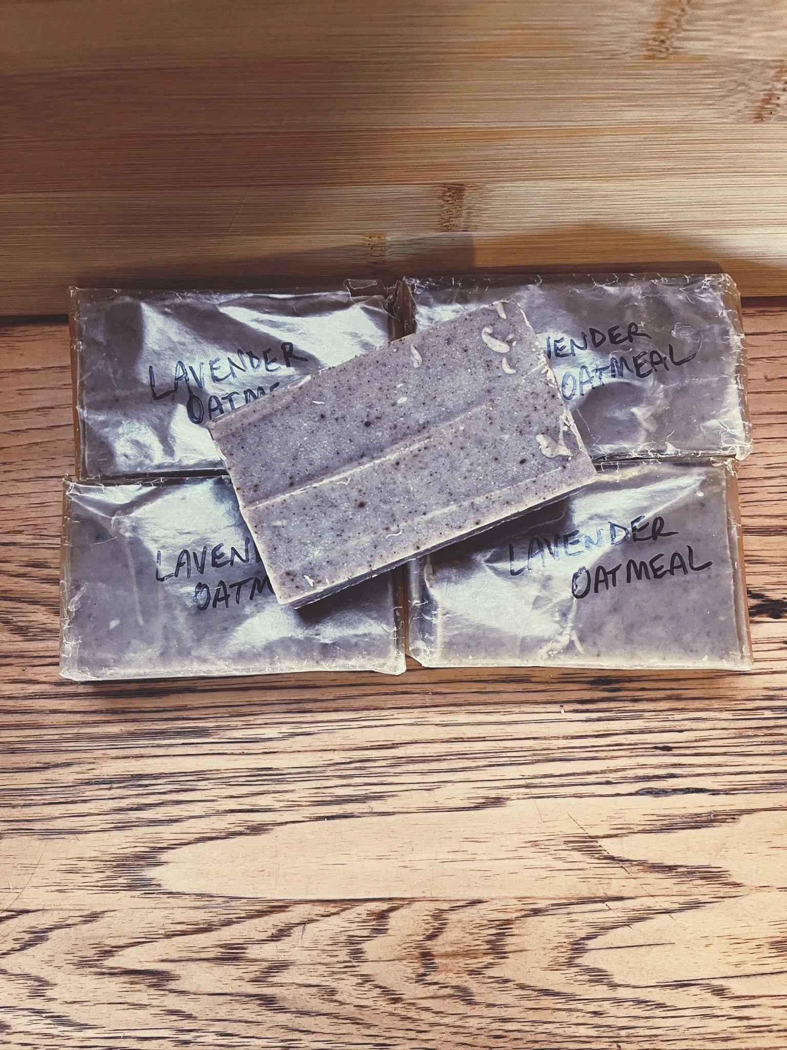 IMG_0030 Edited.jpeg