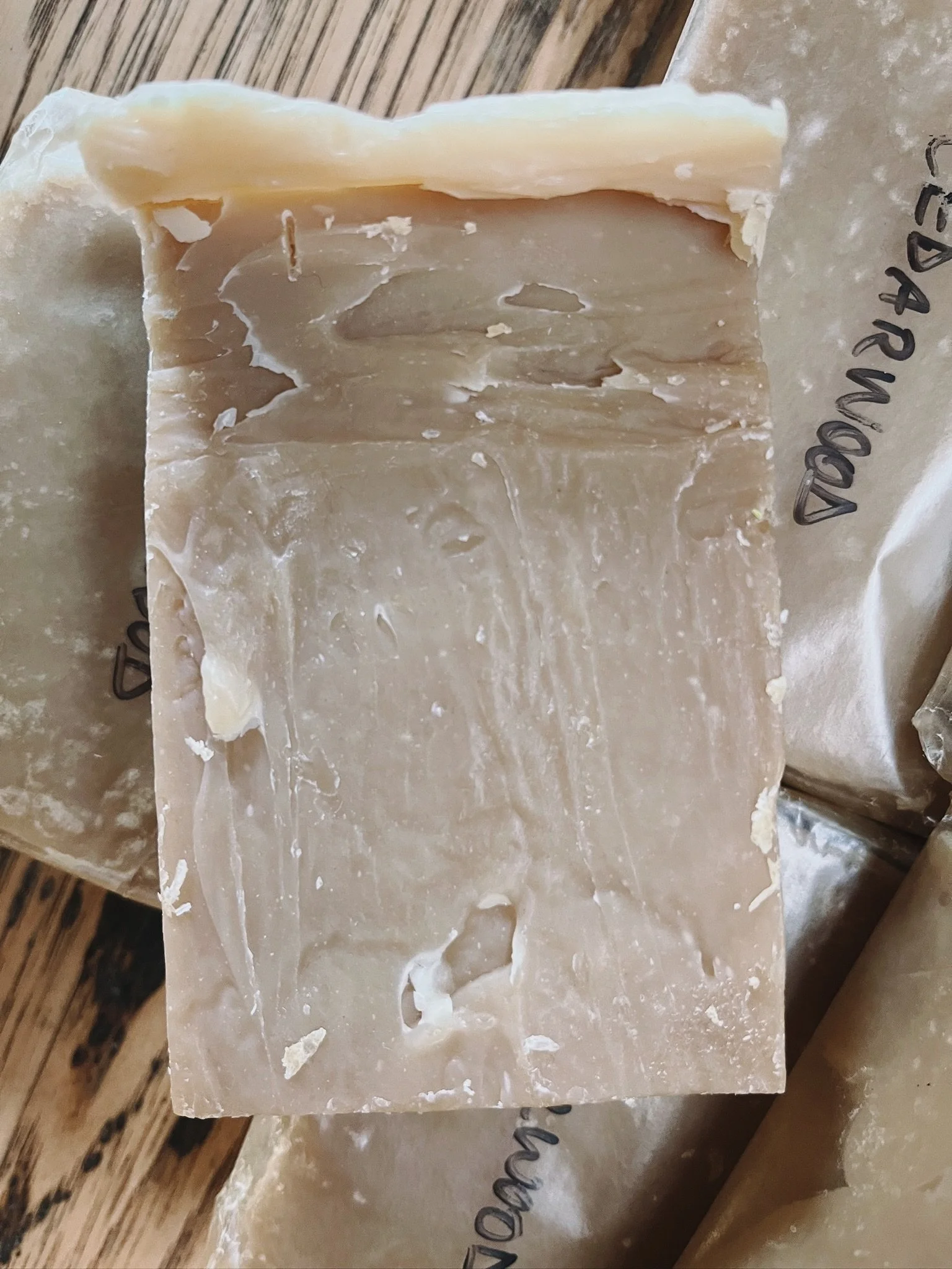 IMG_0018 Edited.jpeg