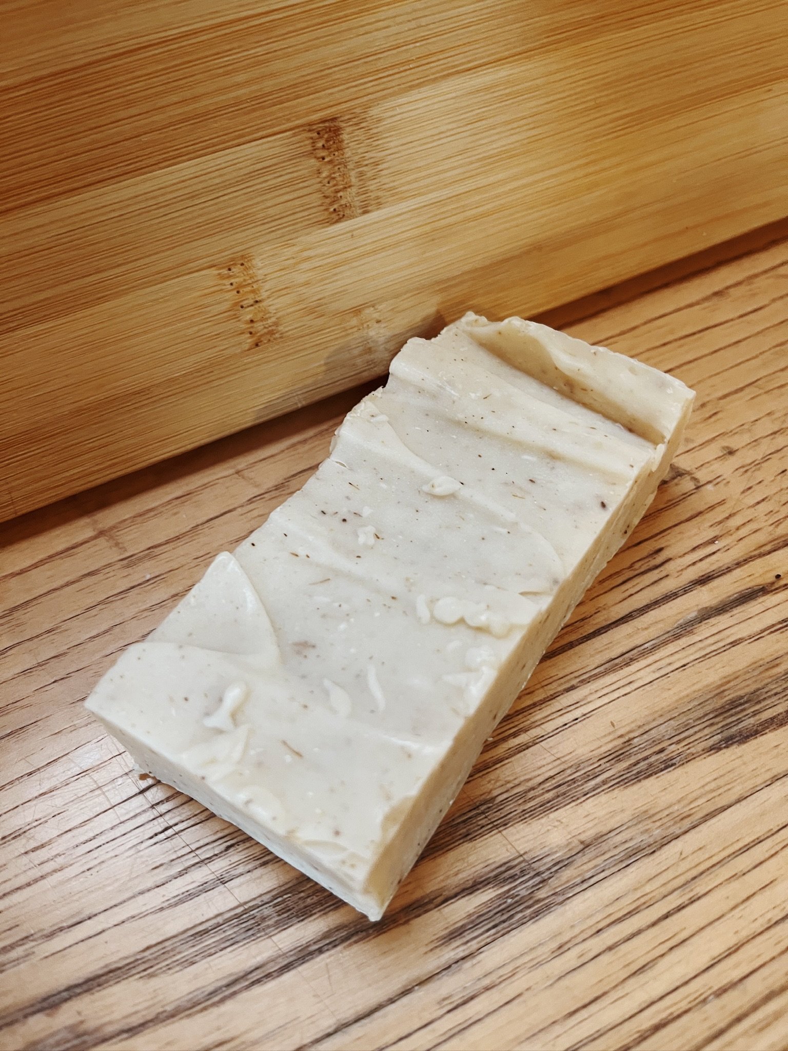 IMG_0029 Edited.jpeg