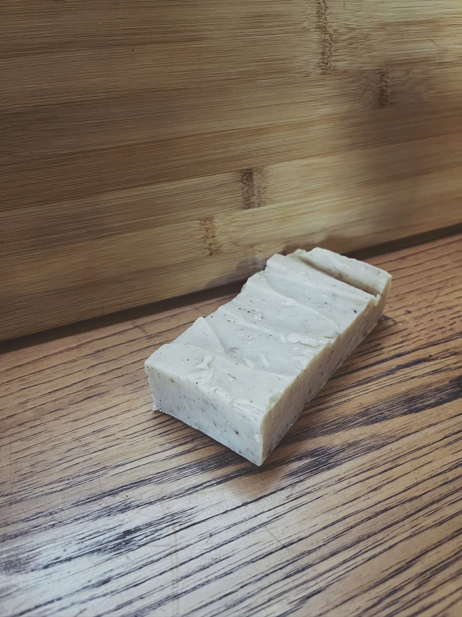 IMG_0028 Edited.jpeg