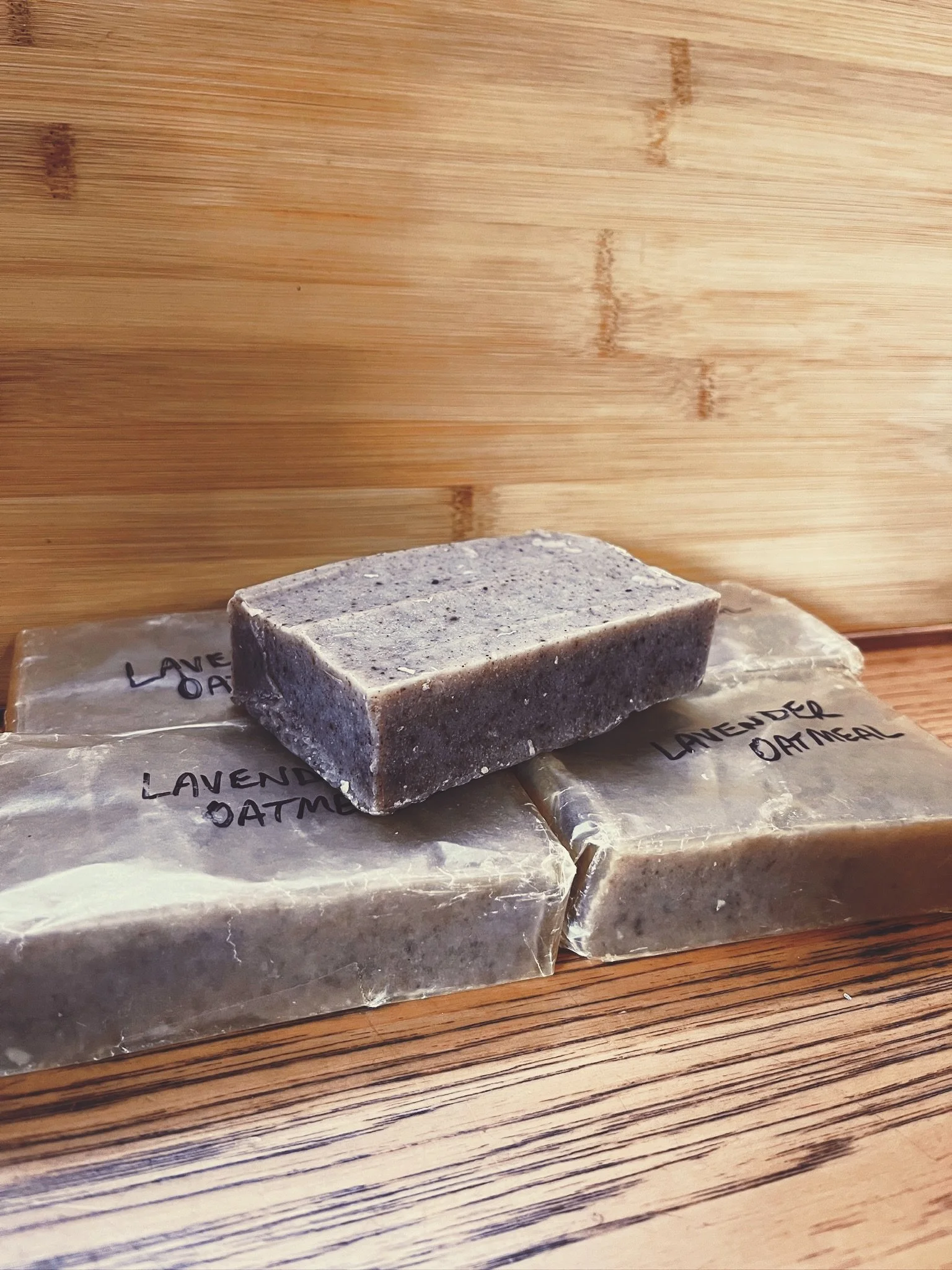 IMG_0031 Edited.jpeg