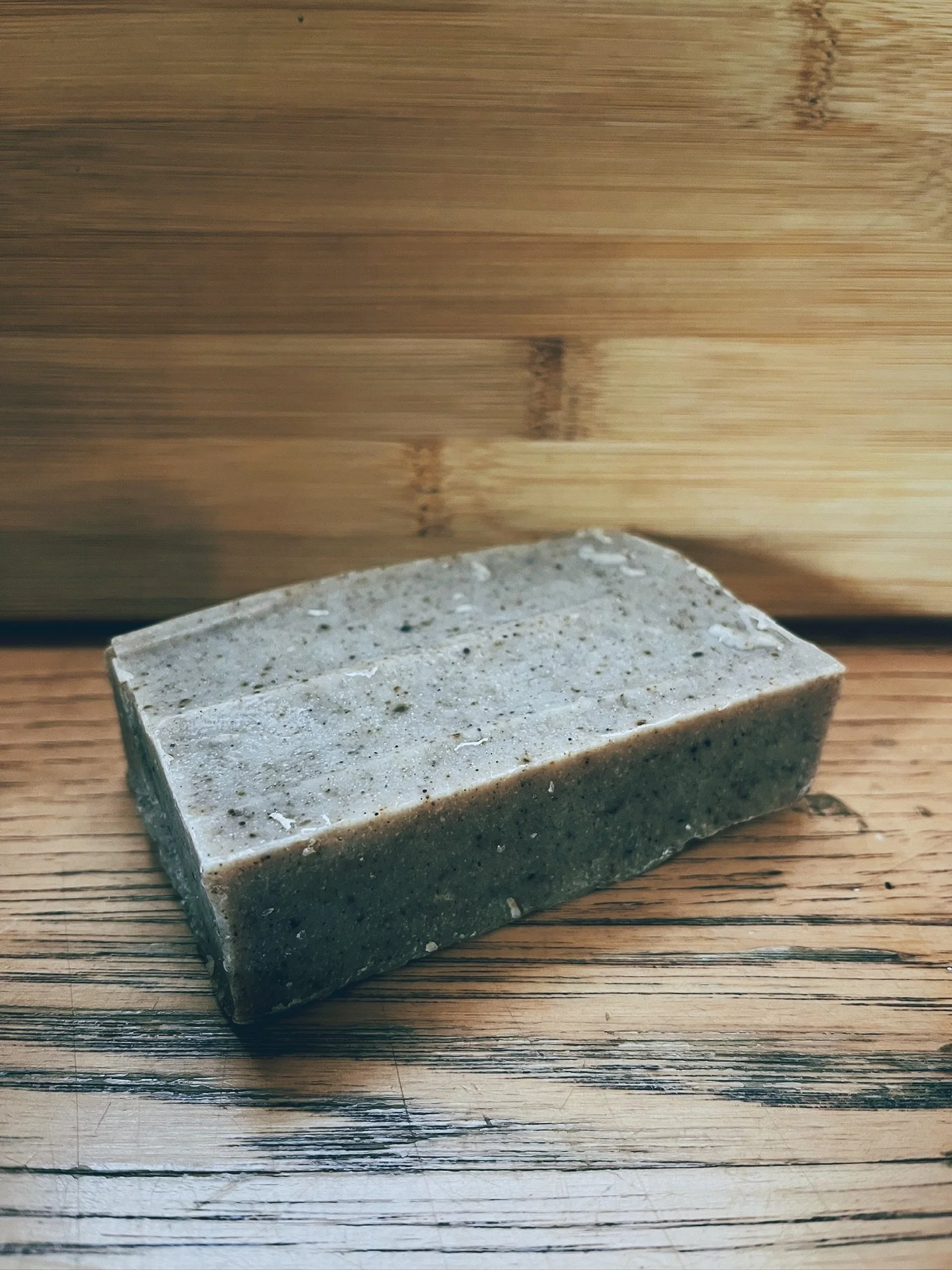 IMG_0032 Edited.jpeg