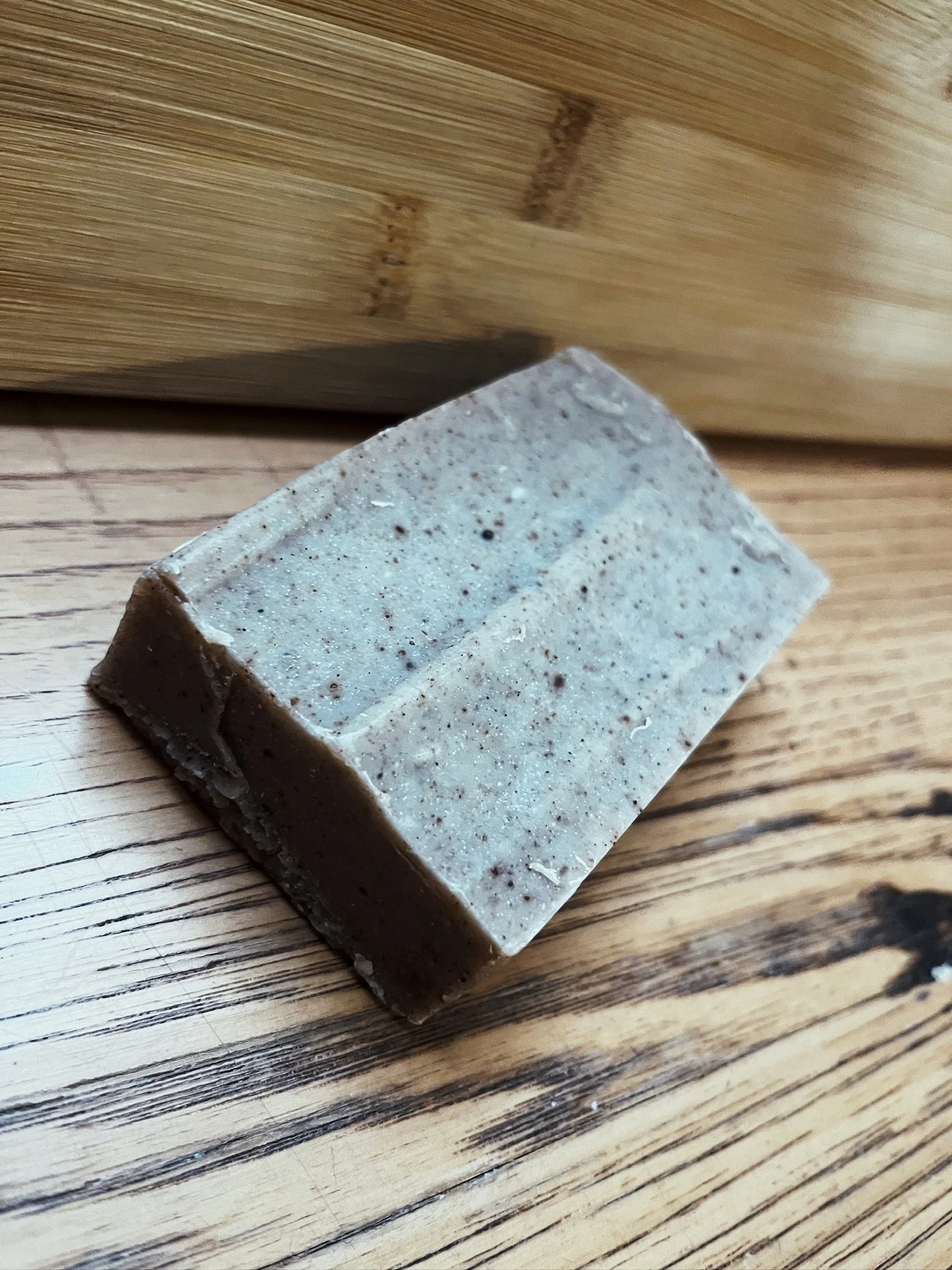 IMG_0033 Edited.jpeg