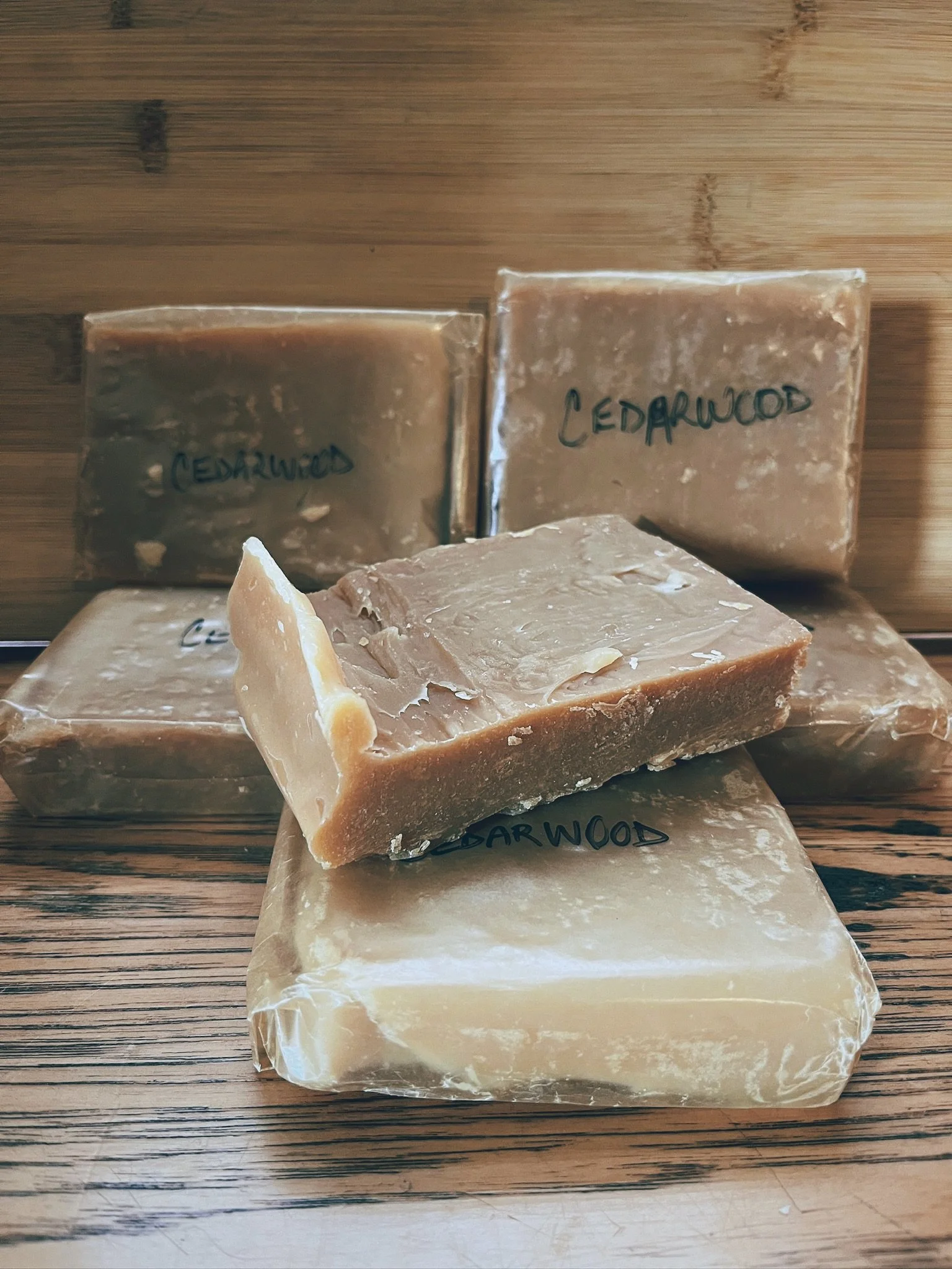 IMG_0016 Edited.jpeg