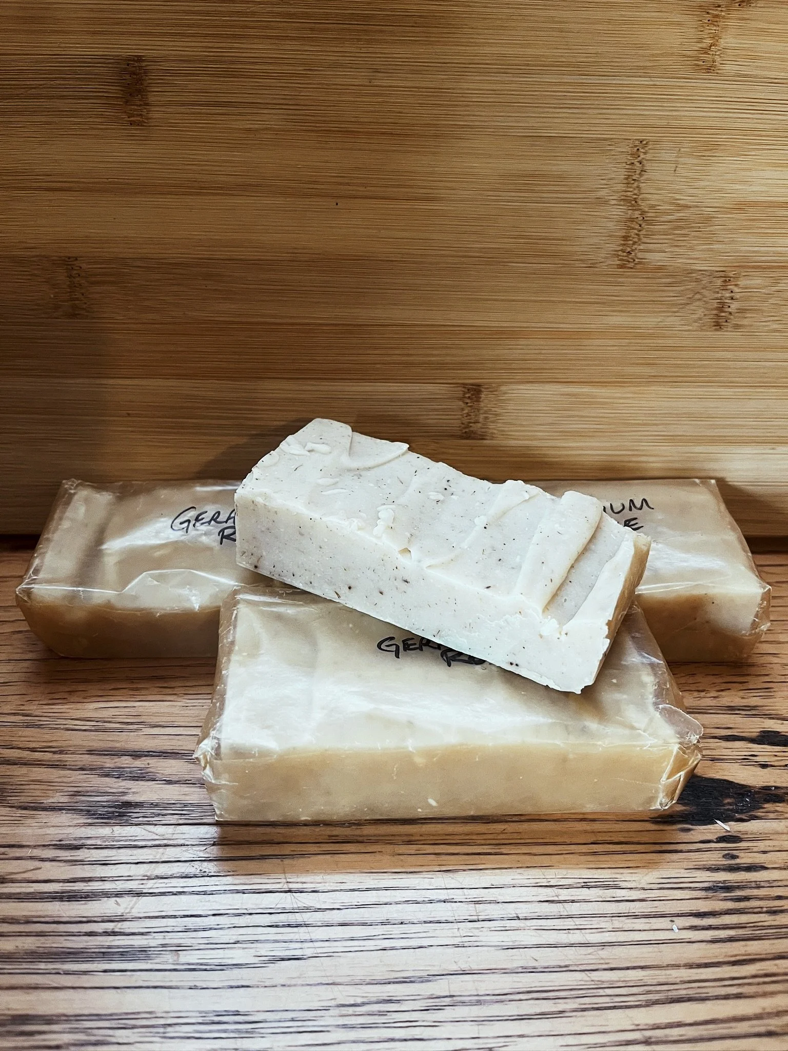 IMG_0026 Edited.jpeg