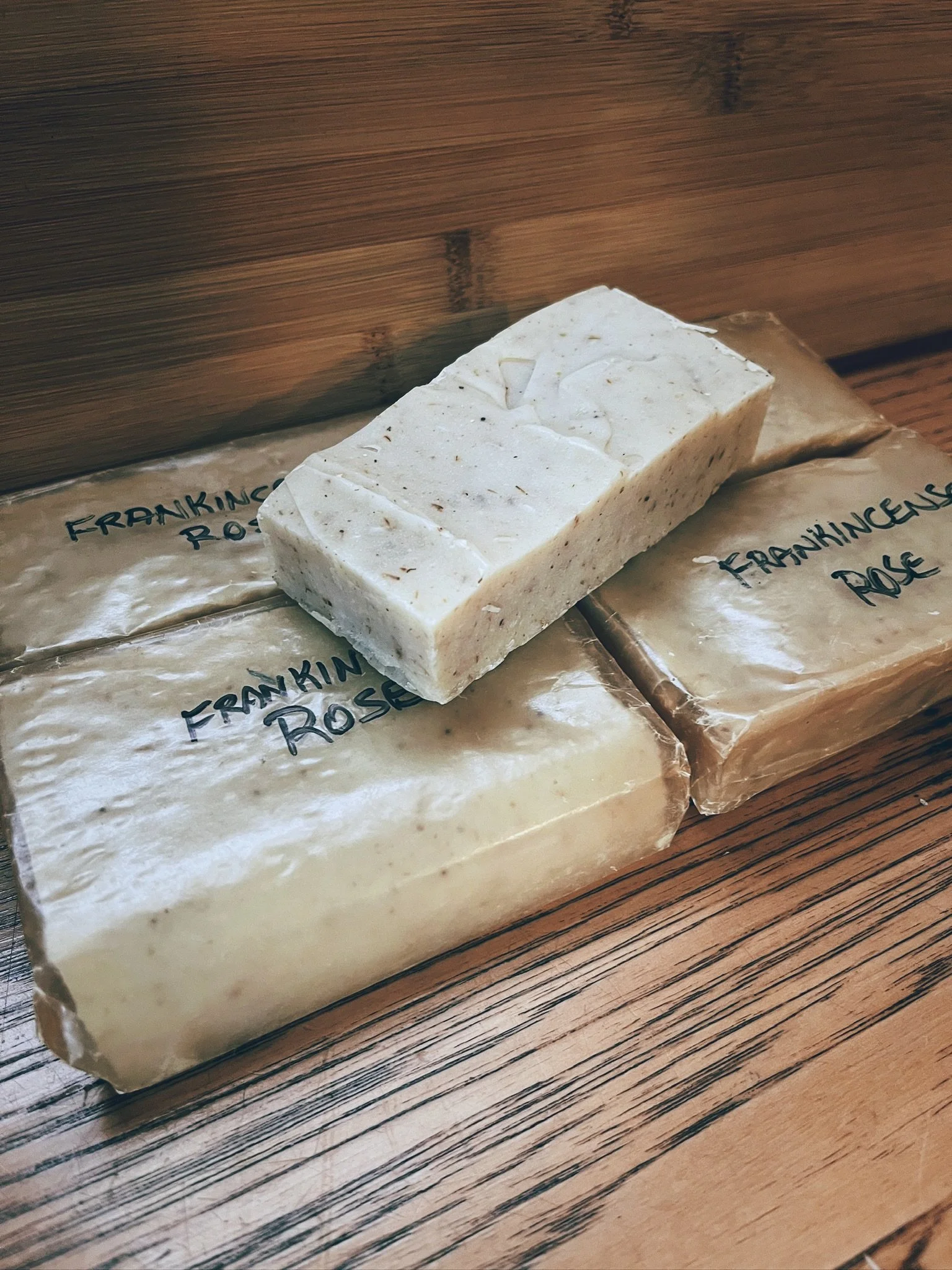 IMG_0023 Edited.jpeg