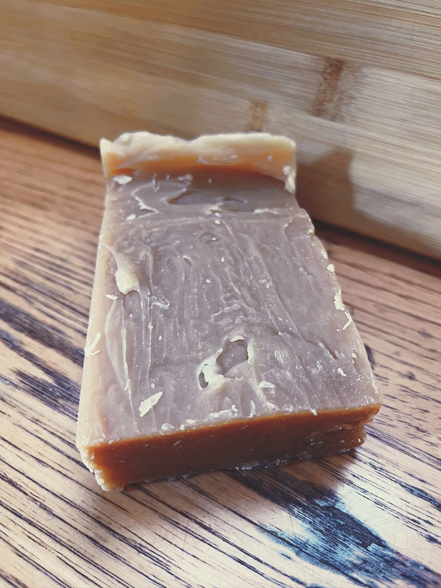 IMG_0019 Edited.jpeg