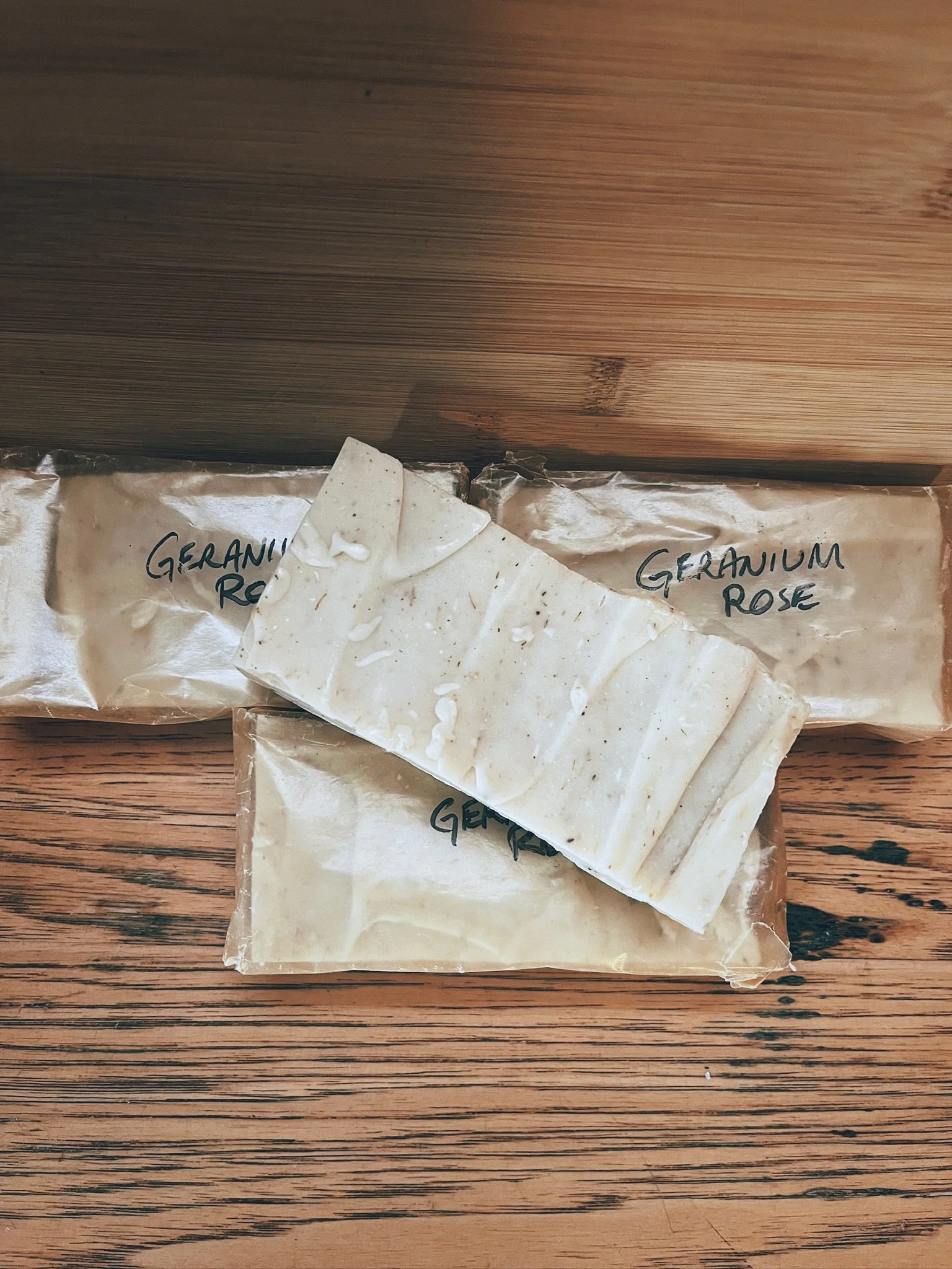 IMG_0027 Edited.jpeg