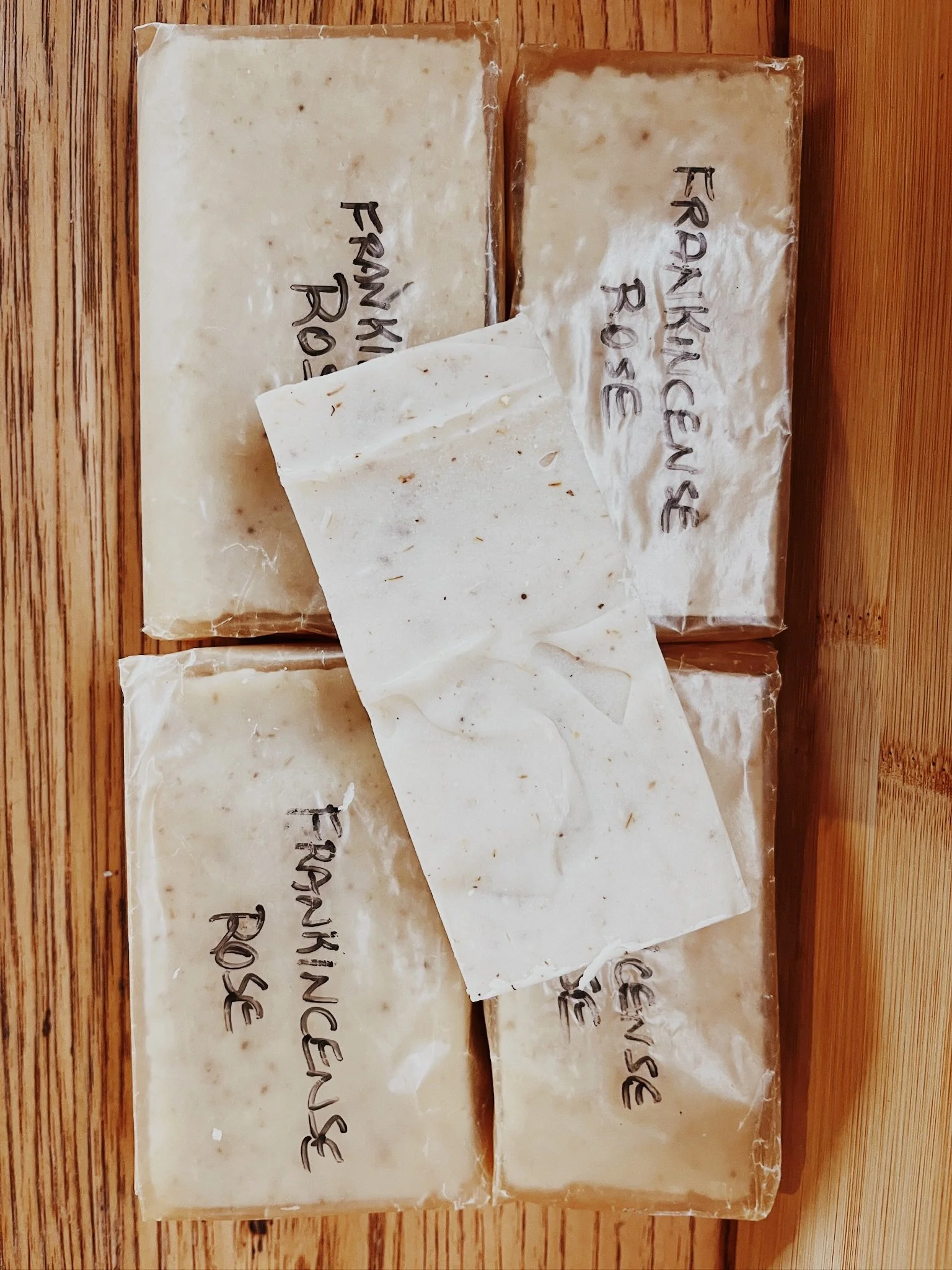 IMG_0022 Edited.jpeg