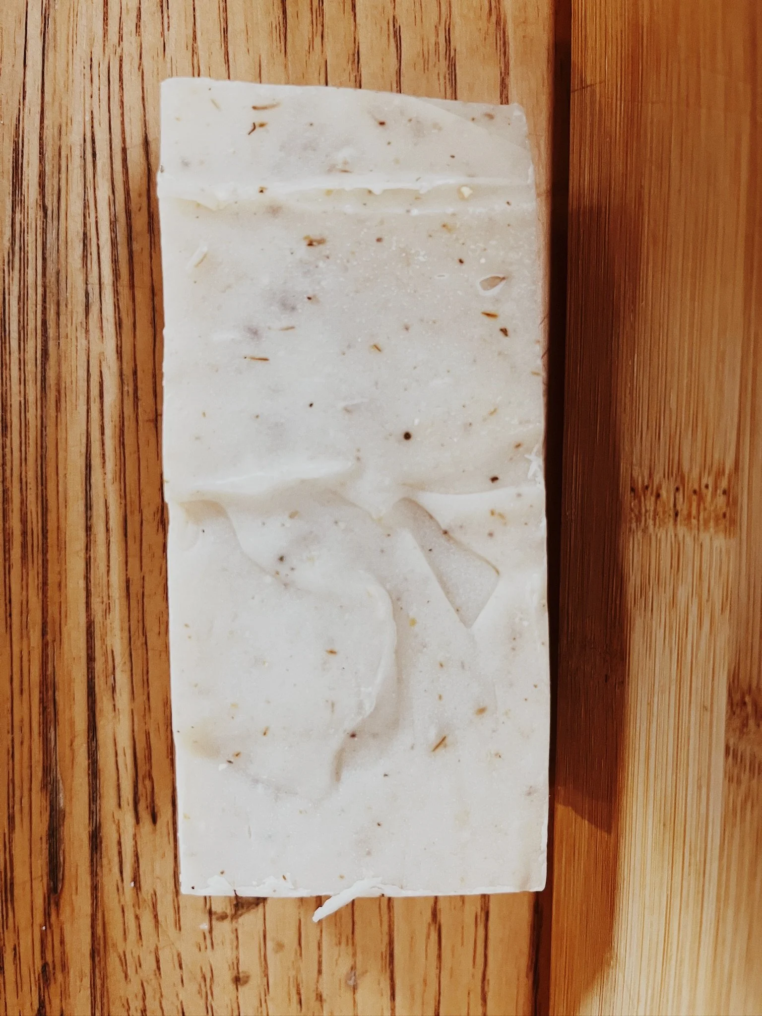 IMG_0025 Edited.jpeg