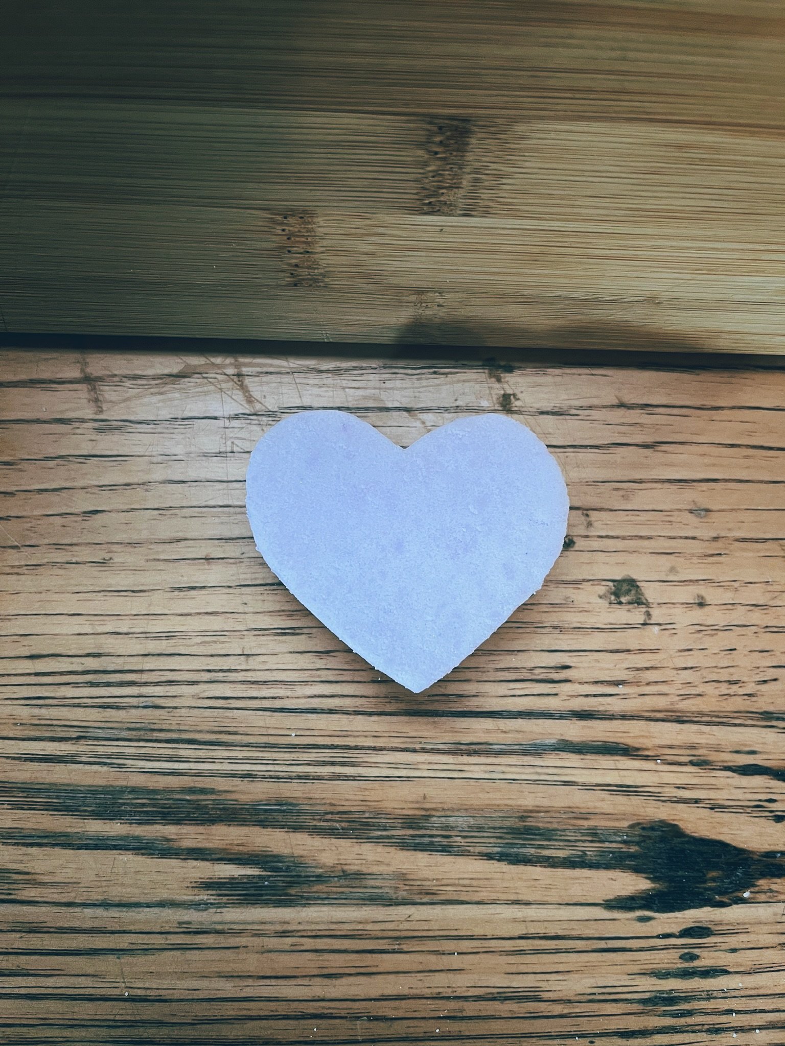 IMG_0012 Edited.jpeg