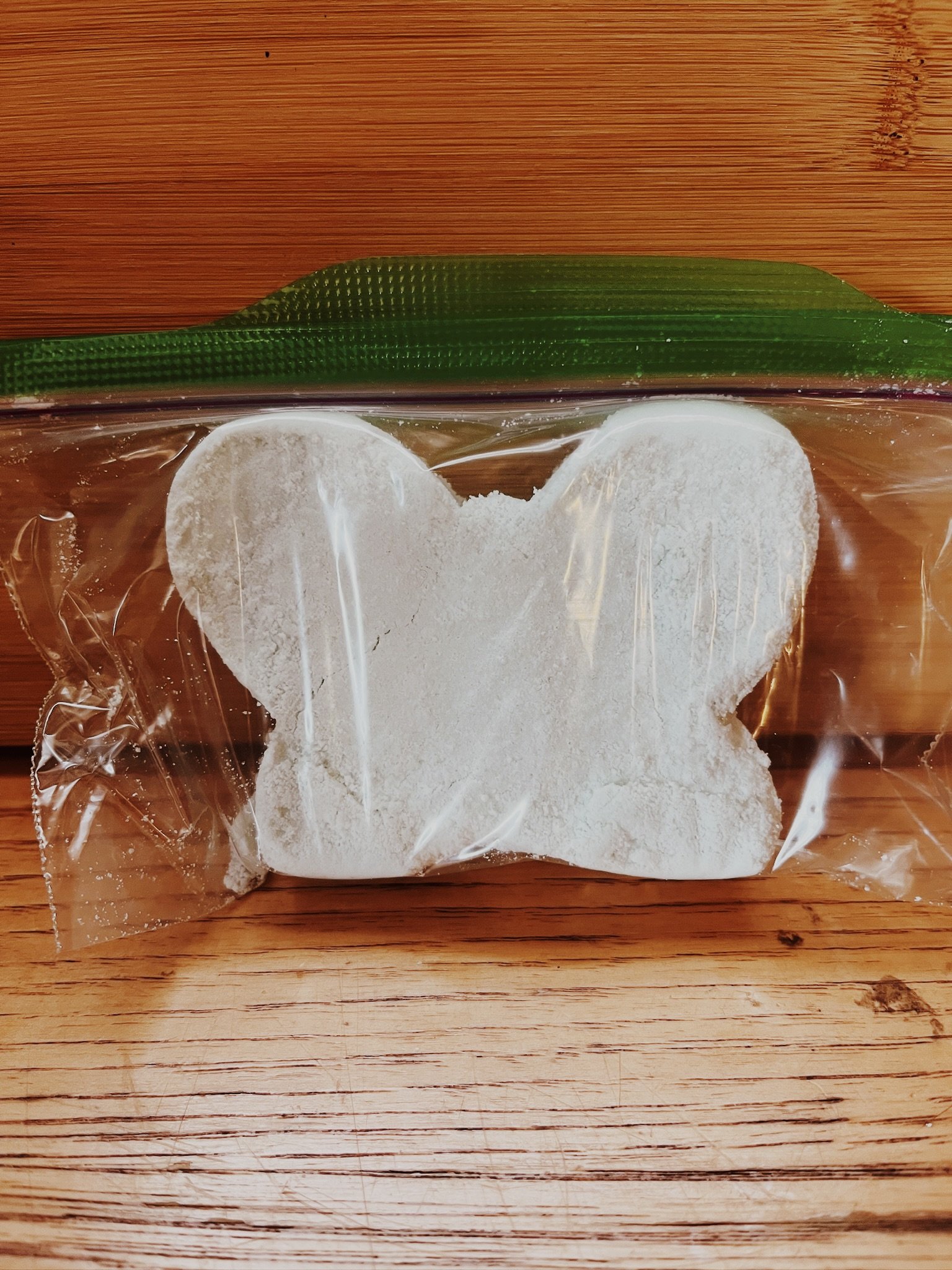 IMG_0014 Edited.jpeg