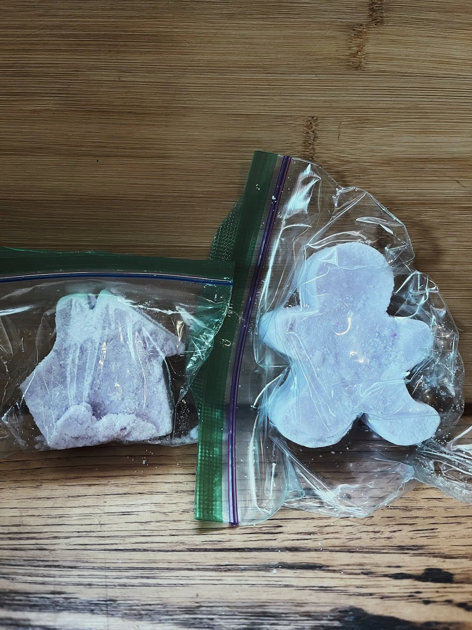 IMG_0015 Edited.jpeg