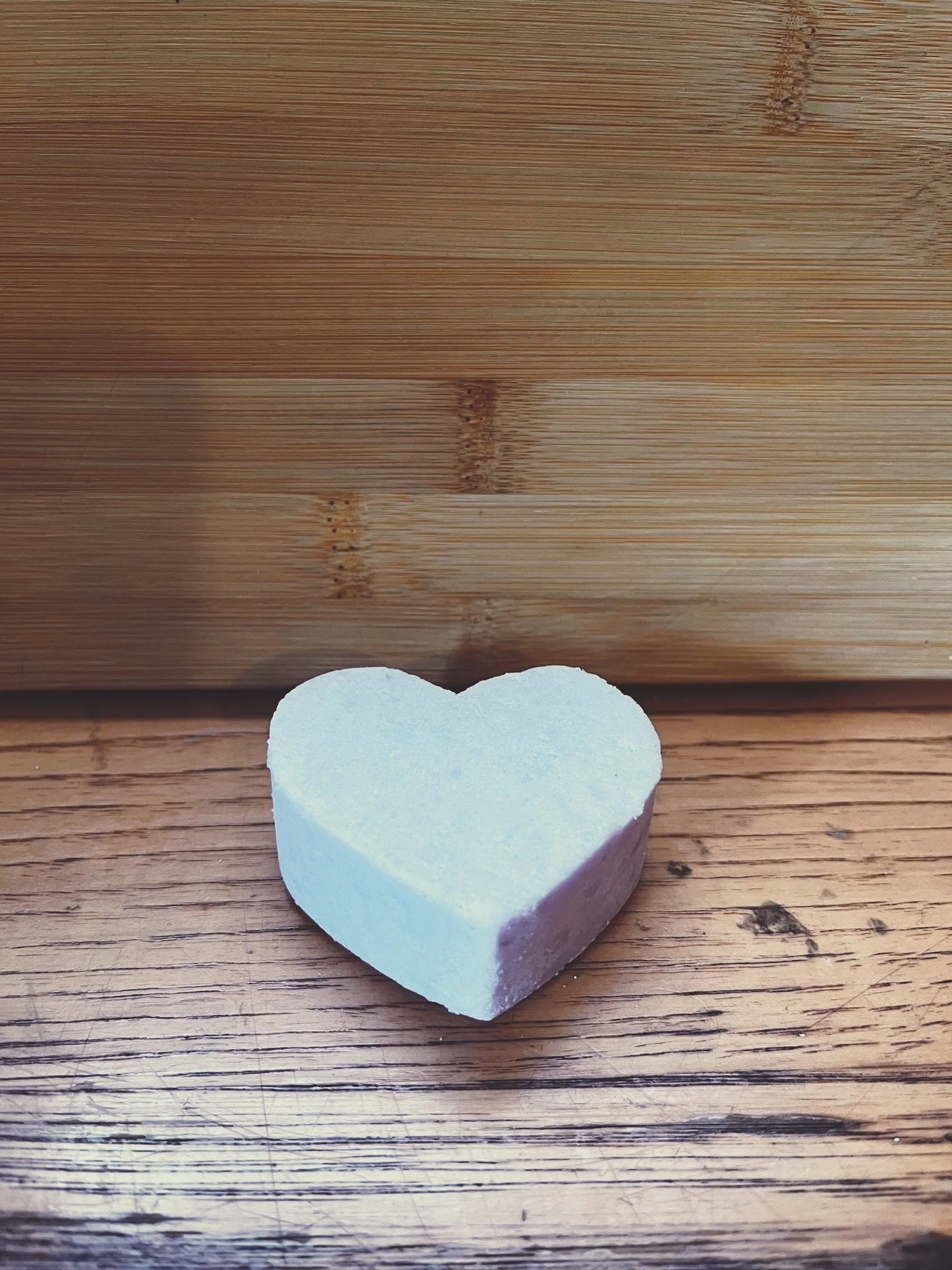 IMG_0011 Edited.jpeg