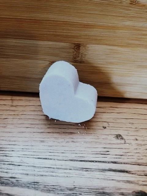 IMG_0010 Edited.jpeg