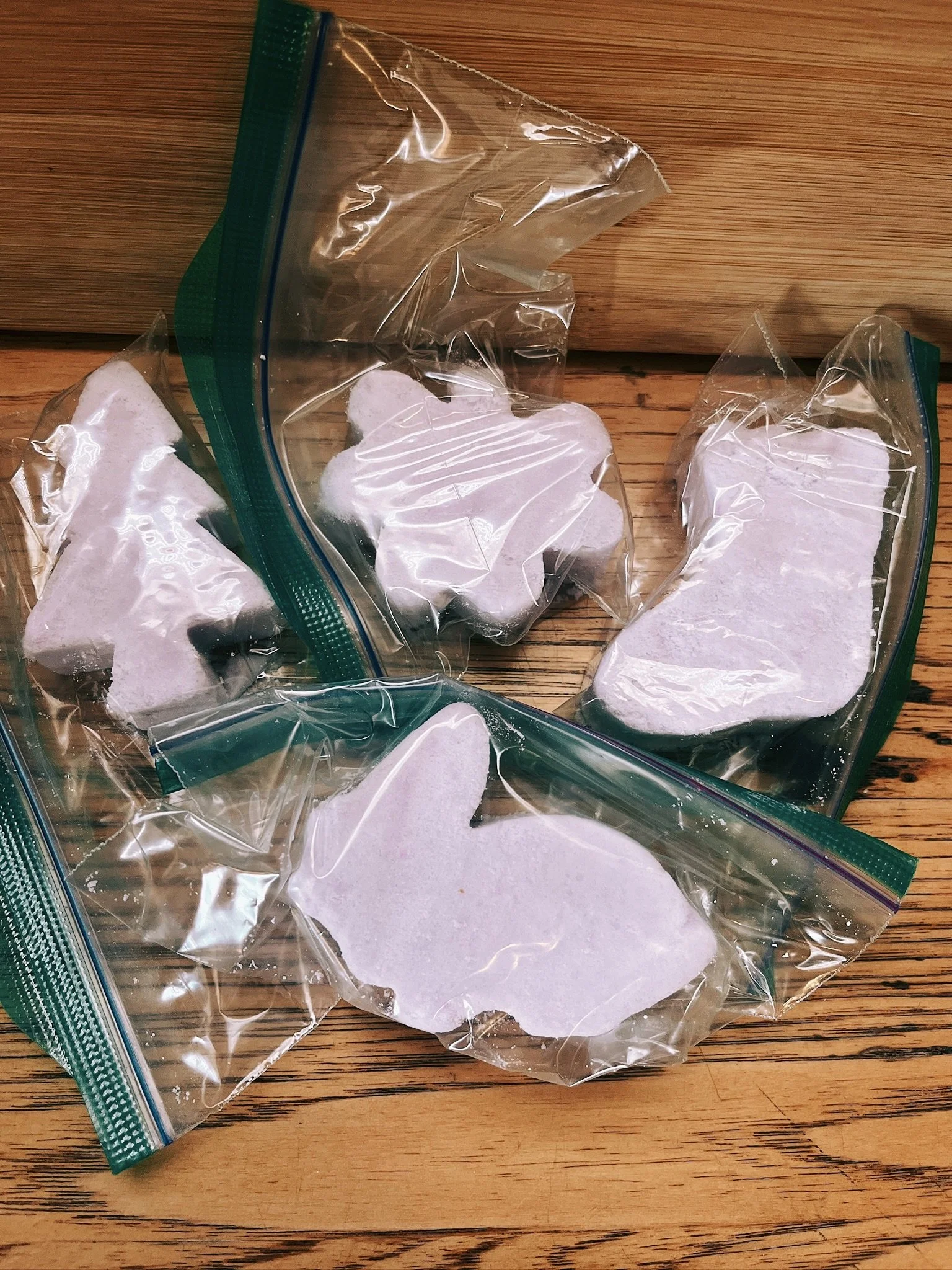 IMG_0013 Edited.jpeg