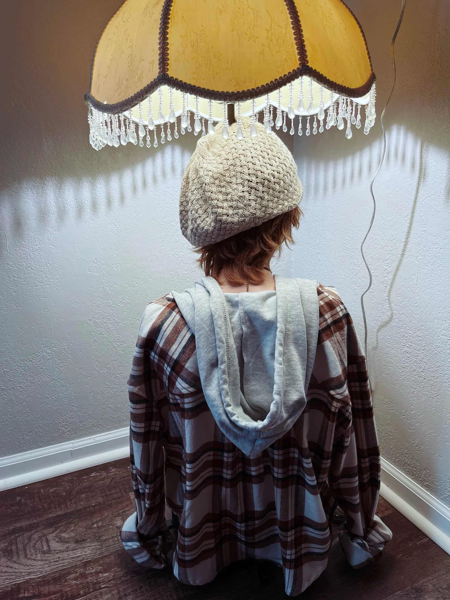 IMG_2386 Edited.jpeg