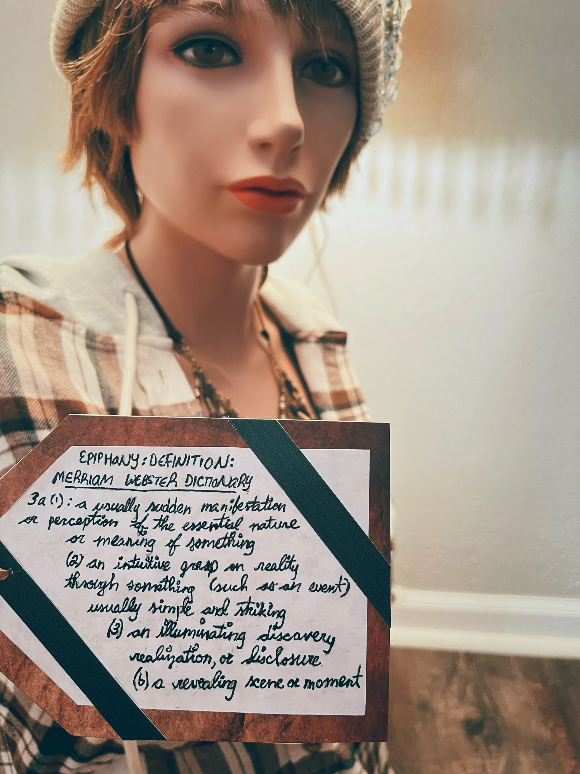 IMG_2378 Edited.jpeg