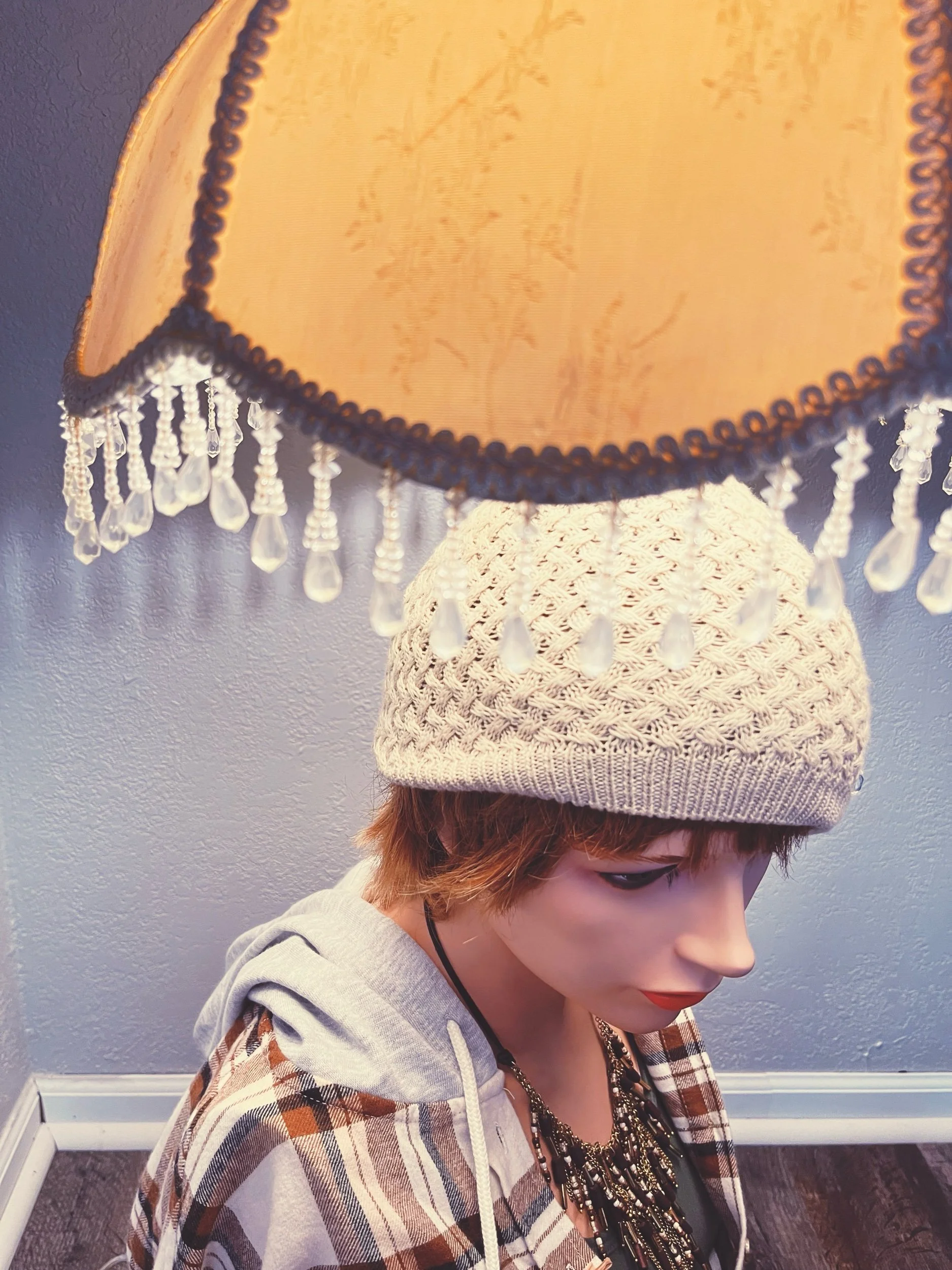 IMG_2376 Edited.jpeg