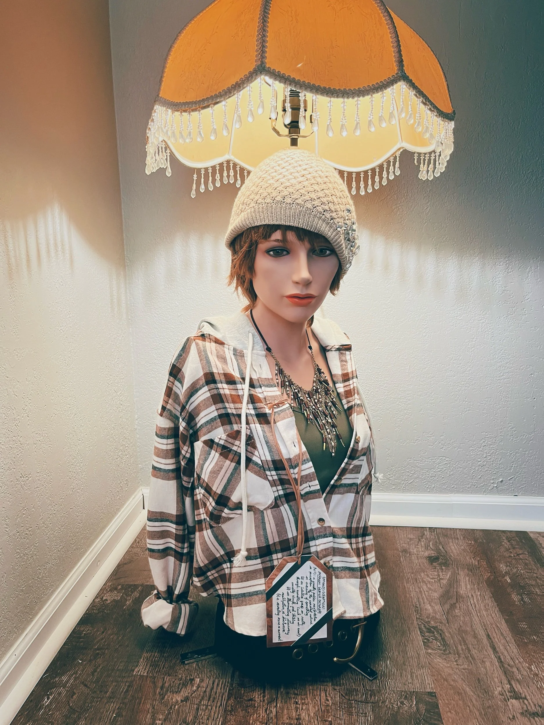 IMG_2373 Edited.jpeg