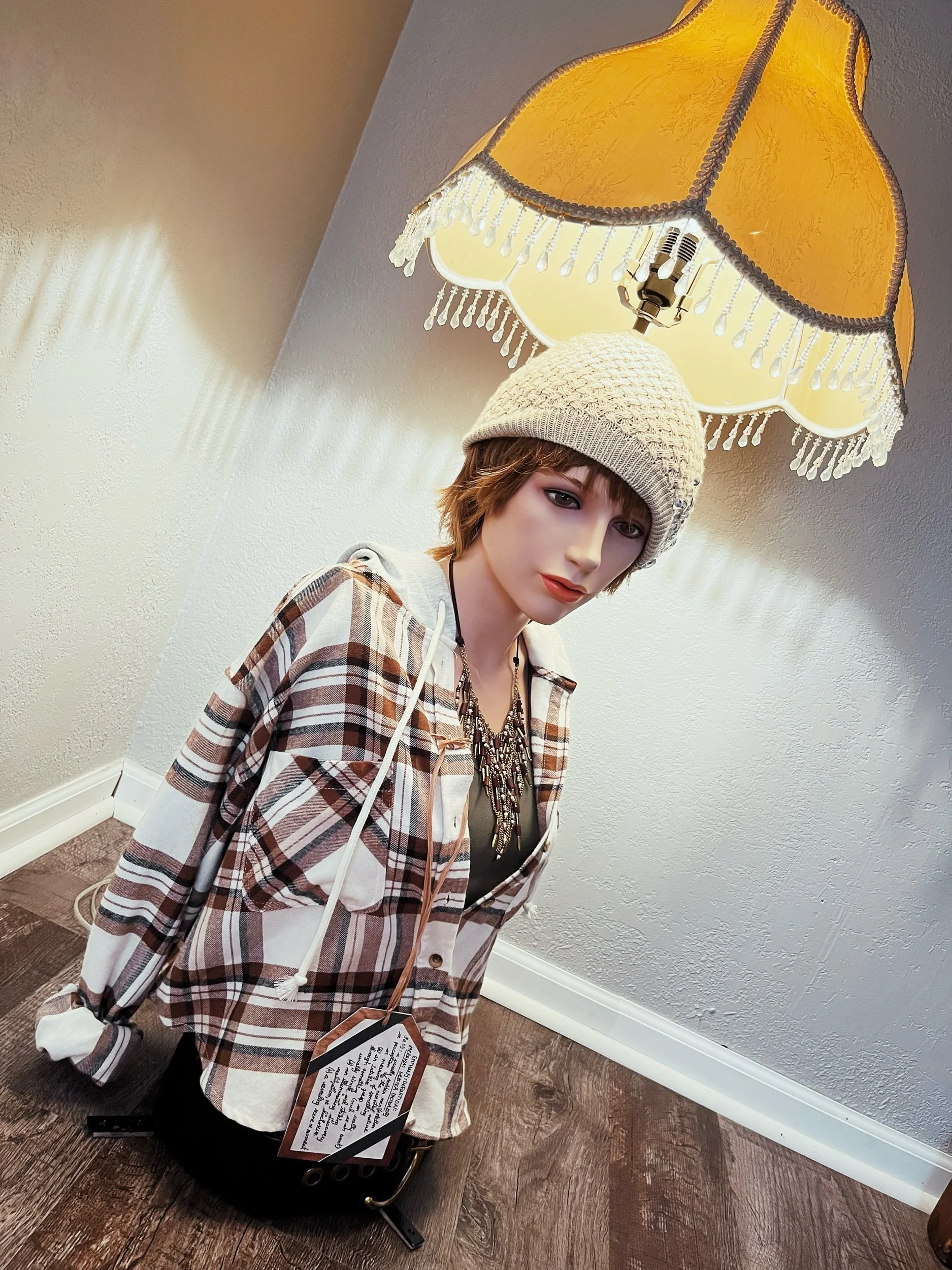 IMG_2374 Edited.jpeg