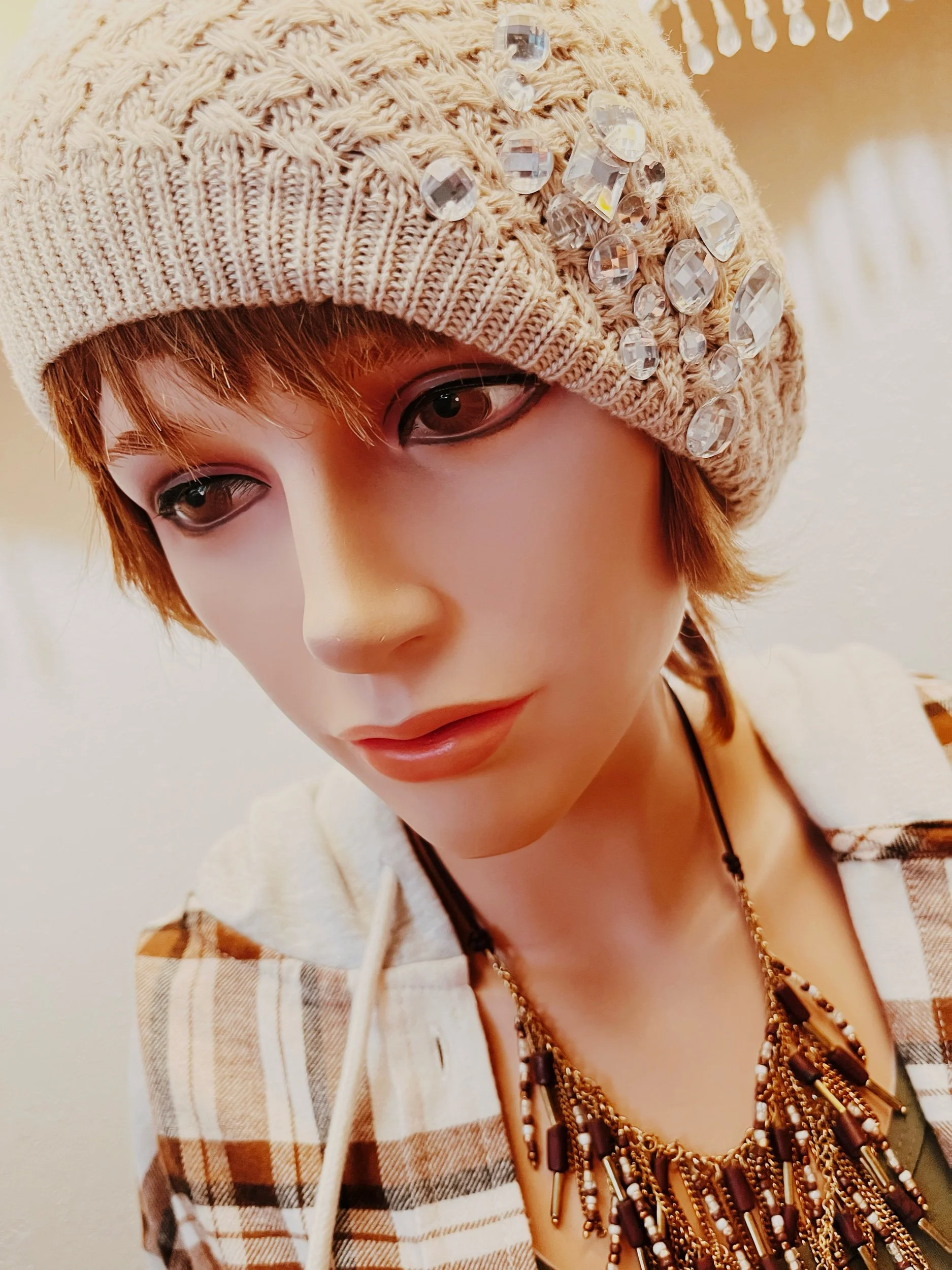 IMG_2375 Edited.jpeg