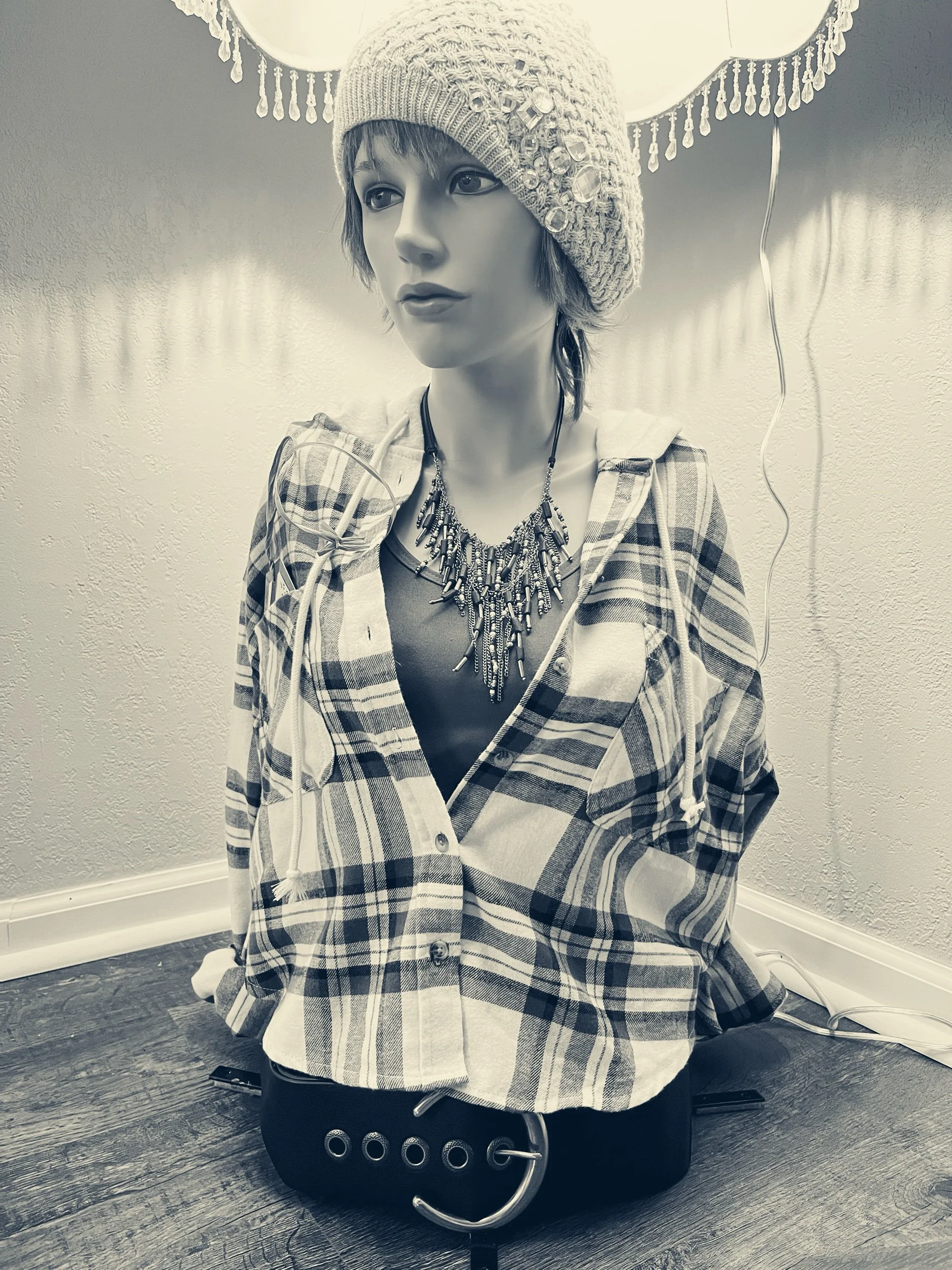 IMG_2380 Edited.jpeg