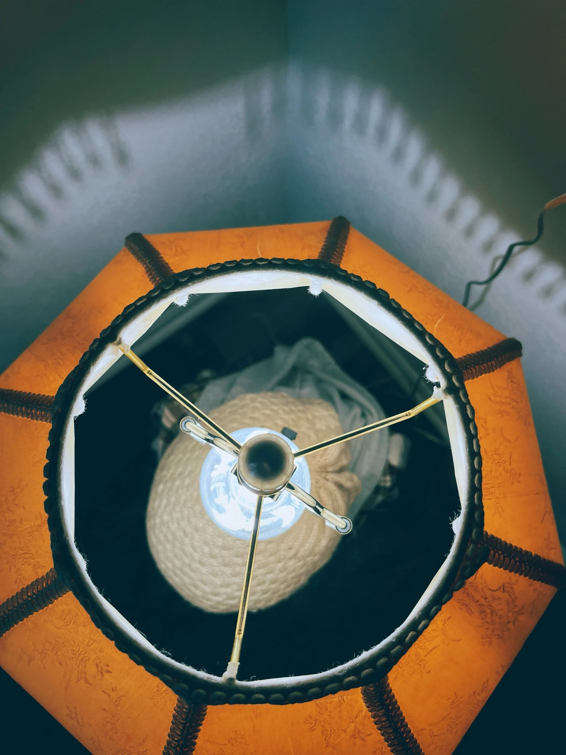 IMG_2382 Edited.jpeg