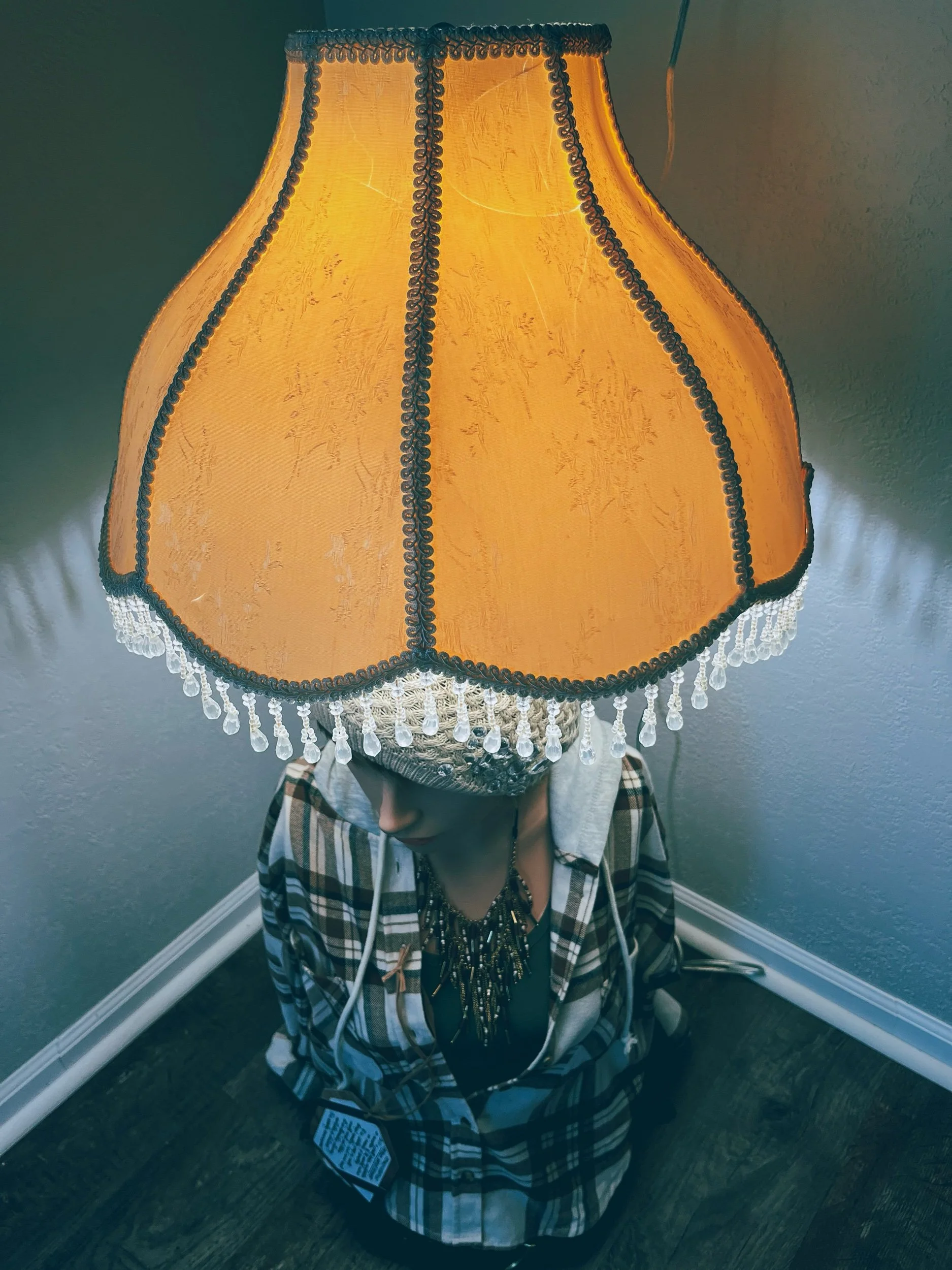 IMG_2383 Edited.jpeg