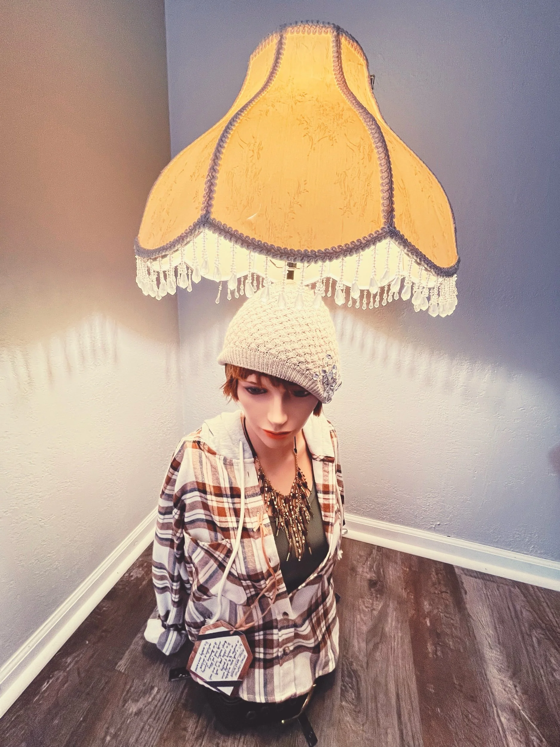 IMG_2381 Edited.jpeg