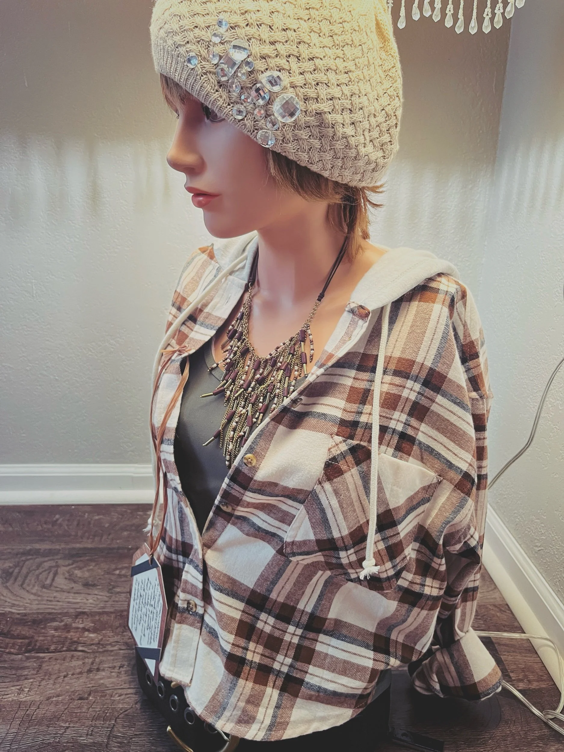 IMG_2379 Edited.jpeg