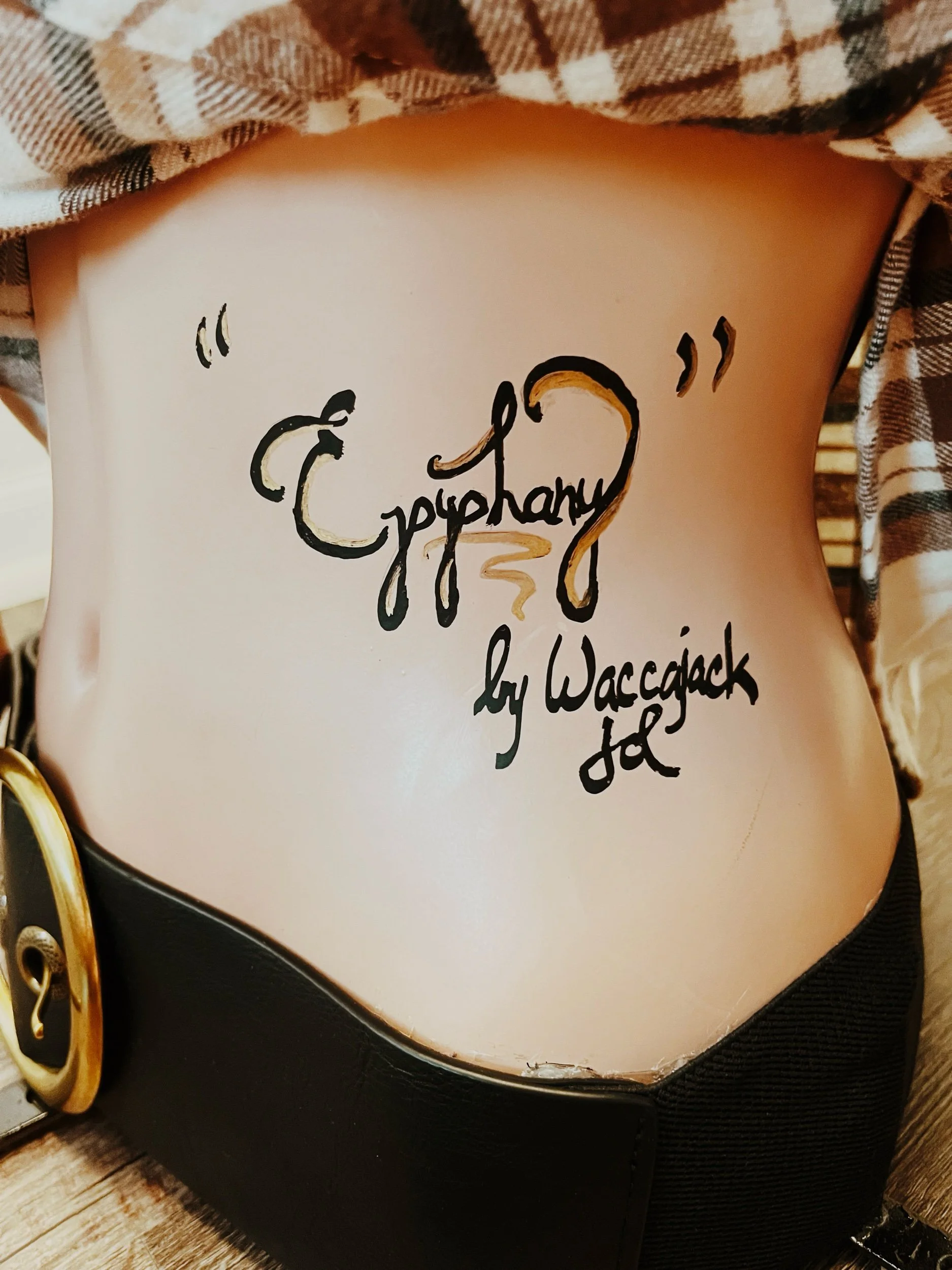 IMG_2388 Edited.jpeg