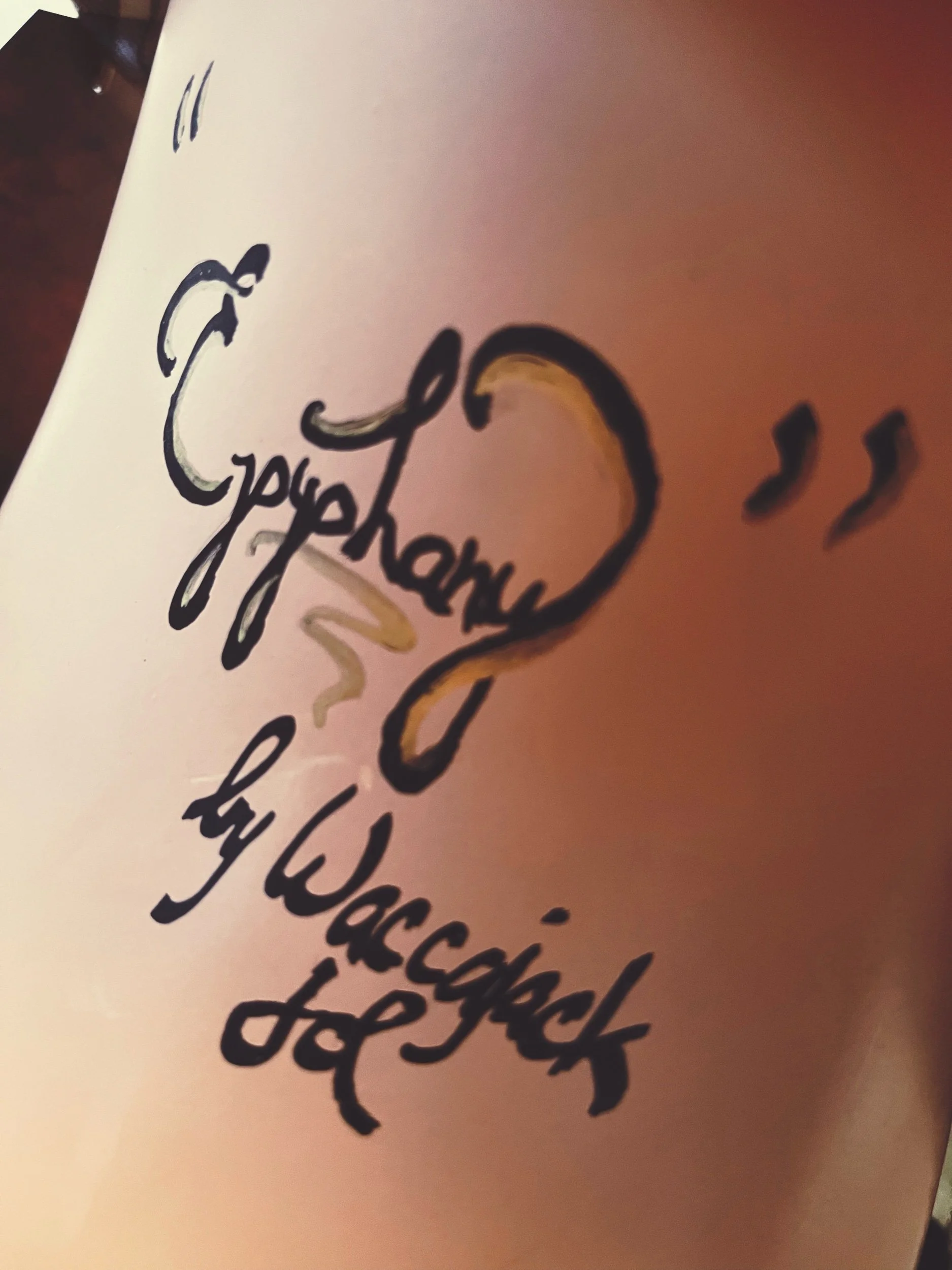 IMG_2390 Edited.jpeg