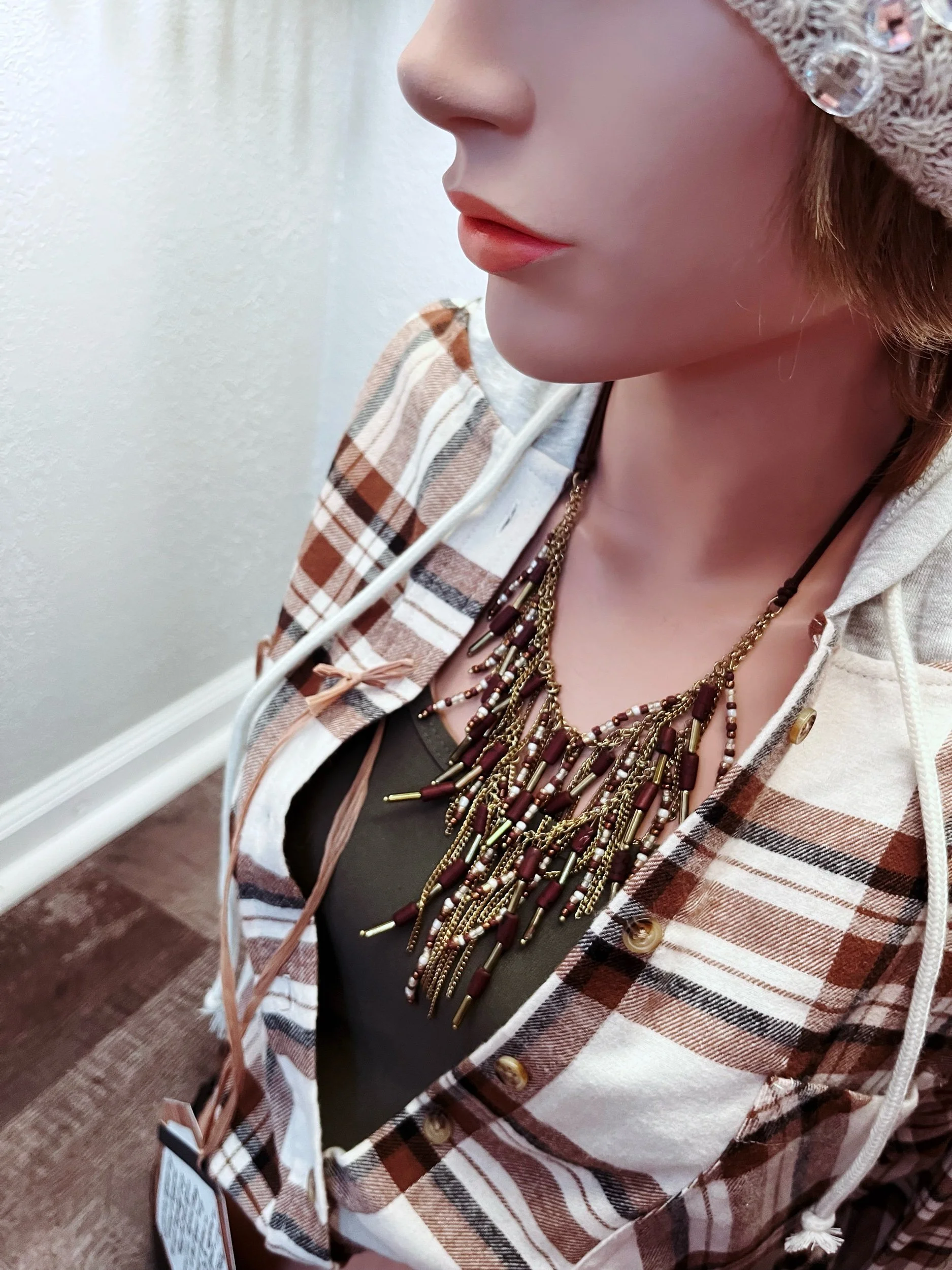 IMG_2391 Edited.jpeg