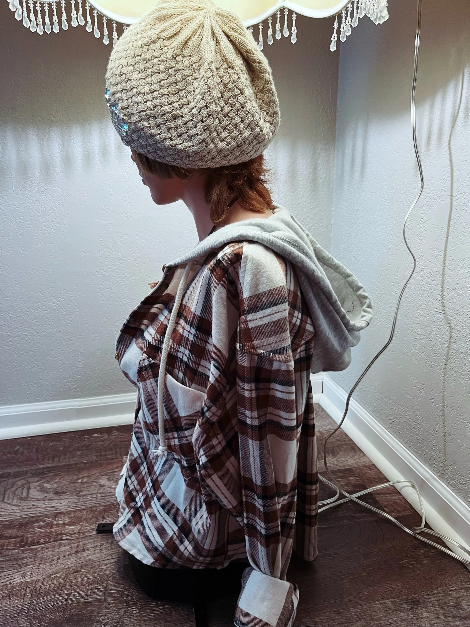 IMG_2385 Edited.jpeg