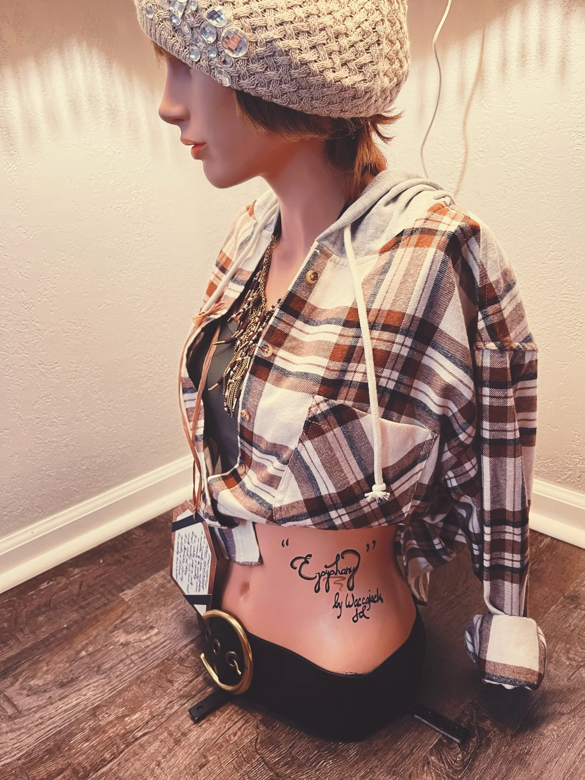 IMG_2387 Edited.jpeg