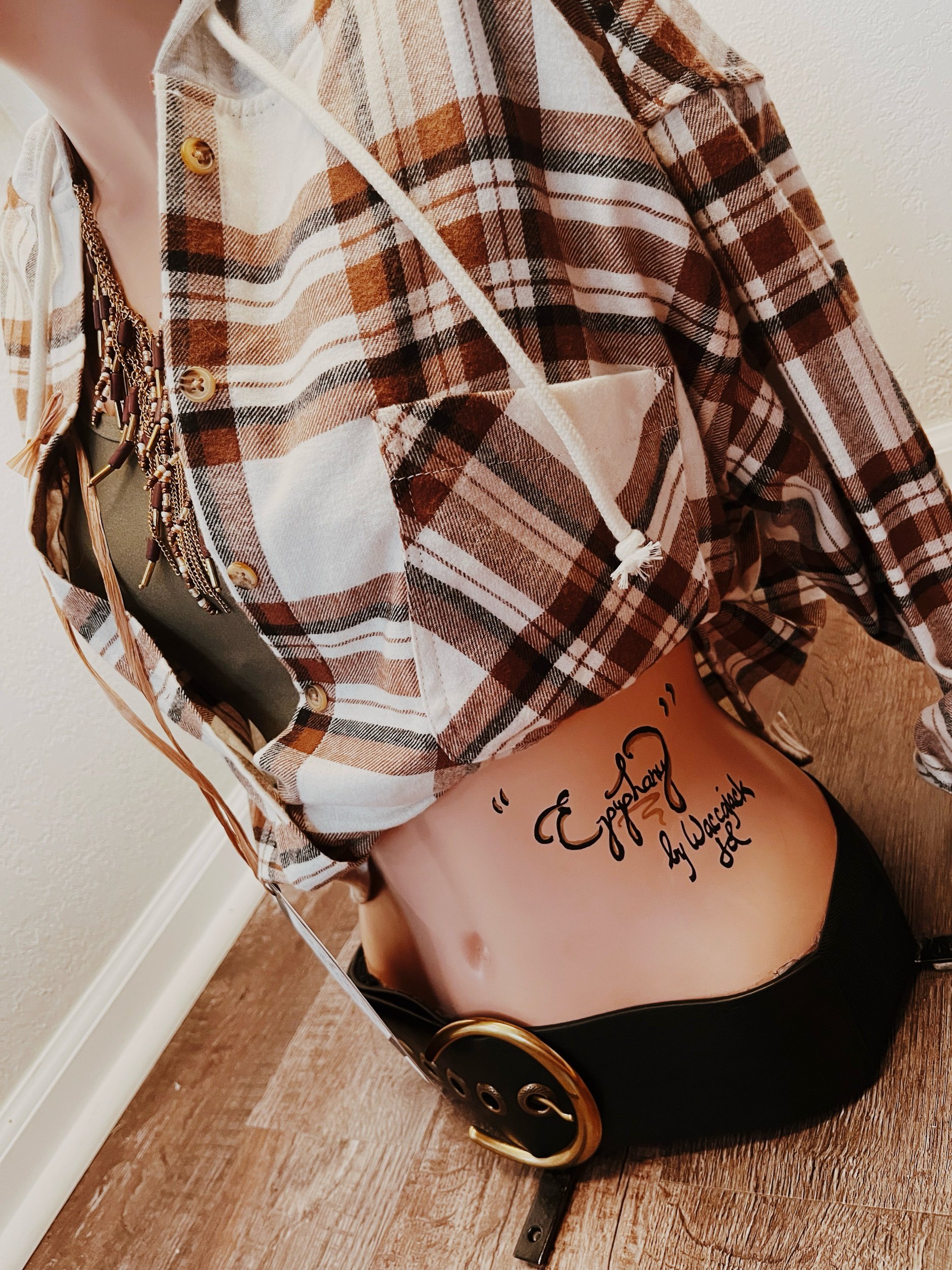 IMG_2389 Edited.jpeg