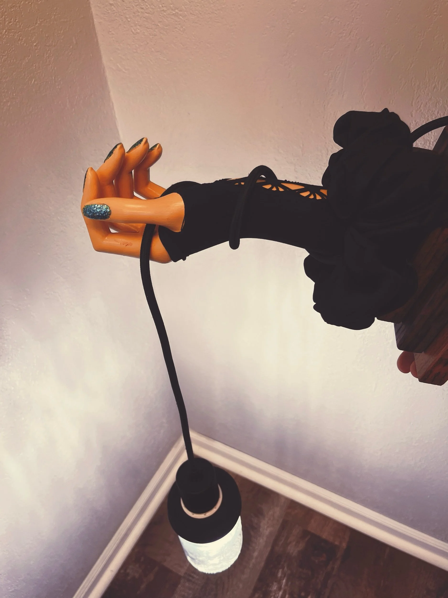 IMG_2395 Edited.jpeg