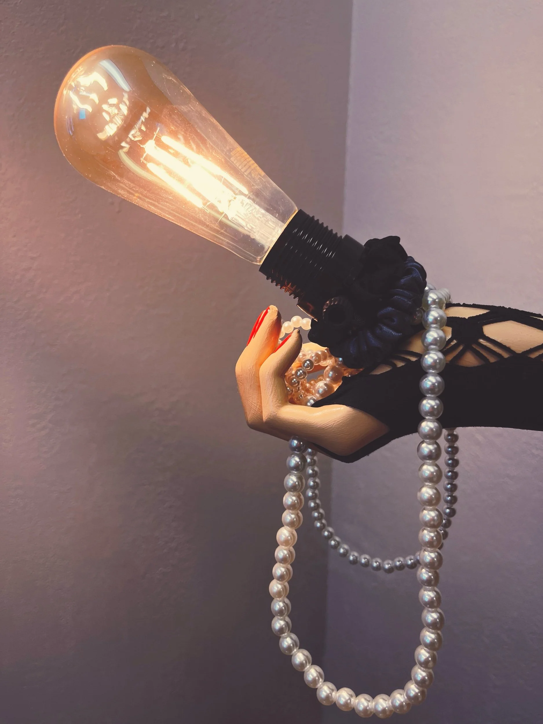 IMG_2425 Edited.jpeg