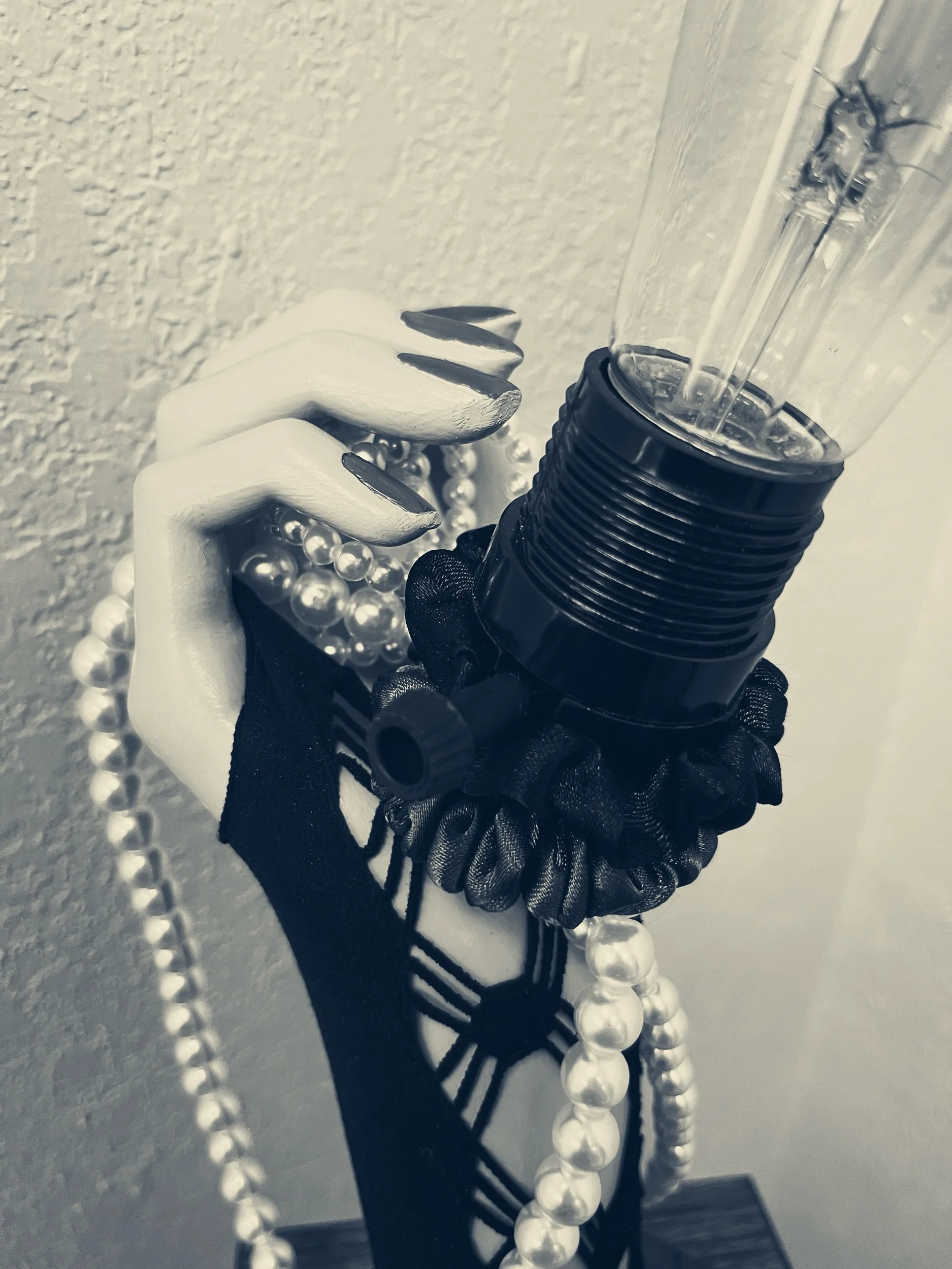 IMG_2427%20Edited Edited.jpeg