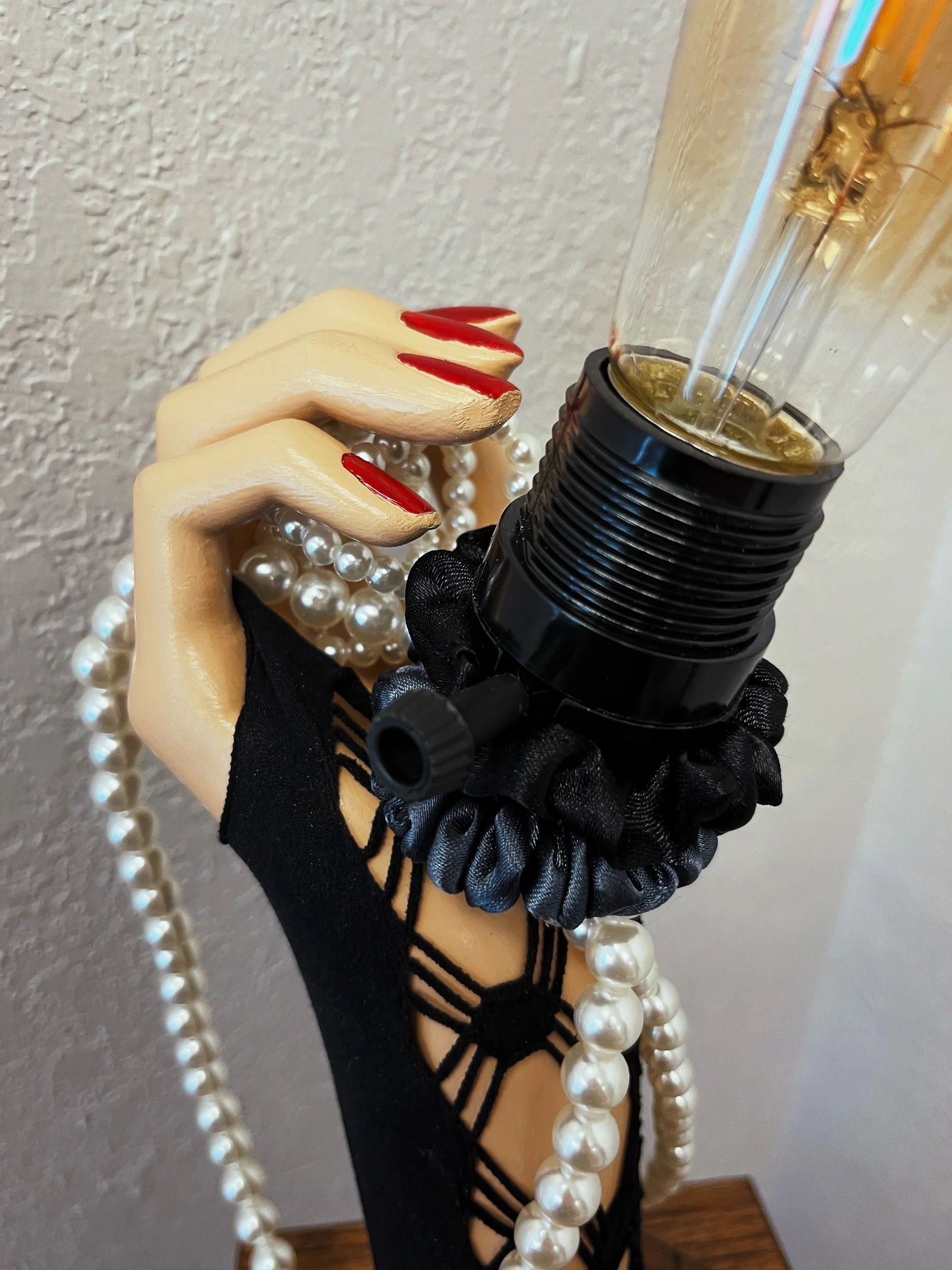 IMG_2427 Edited.jpeg